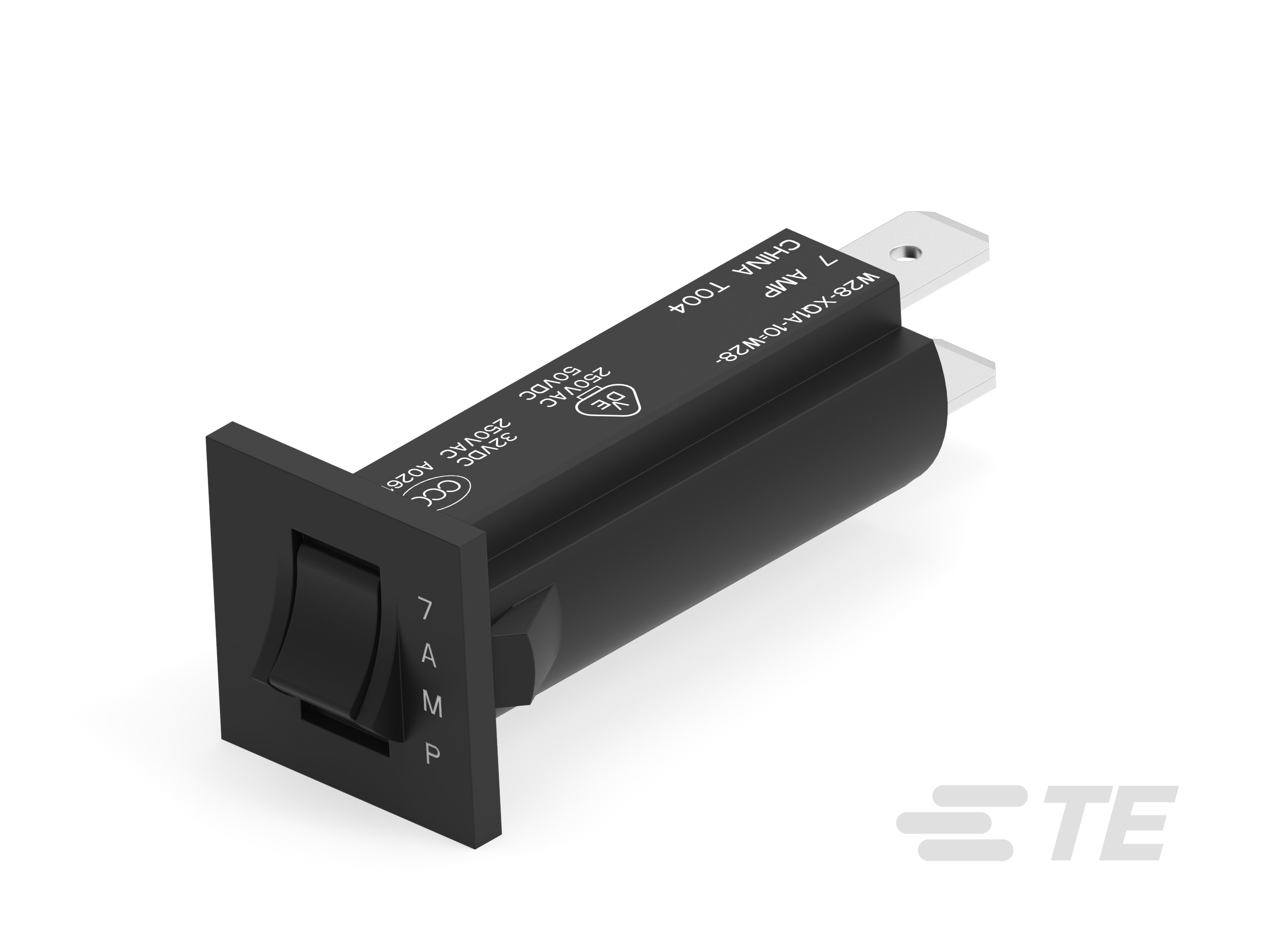 W28-XQ1A-10=W28--2-1393250-5