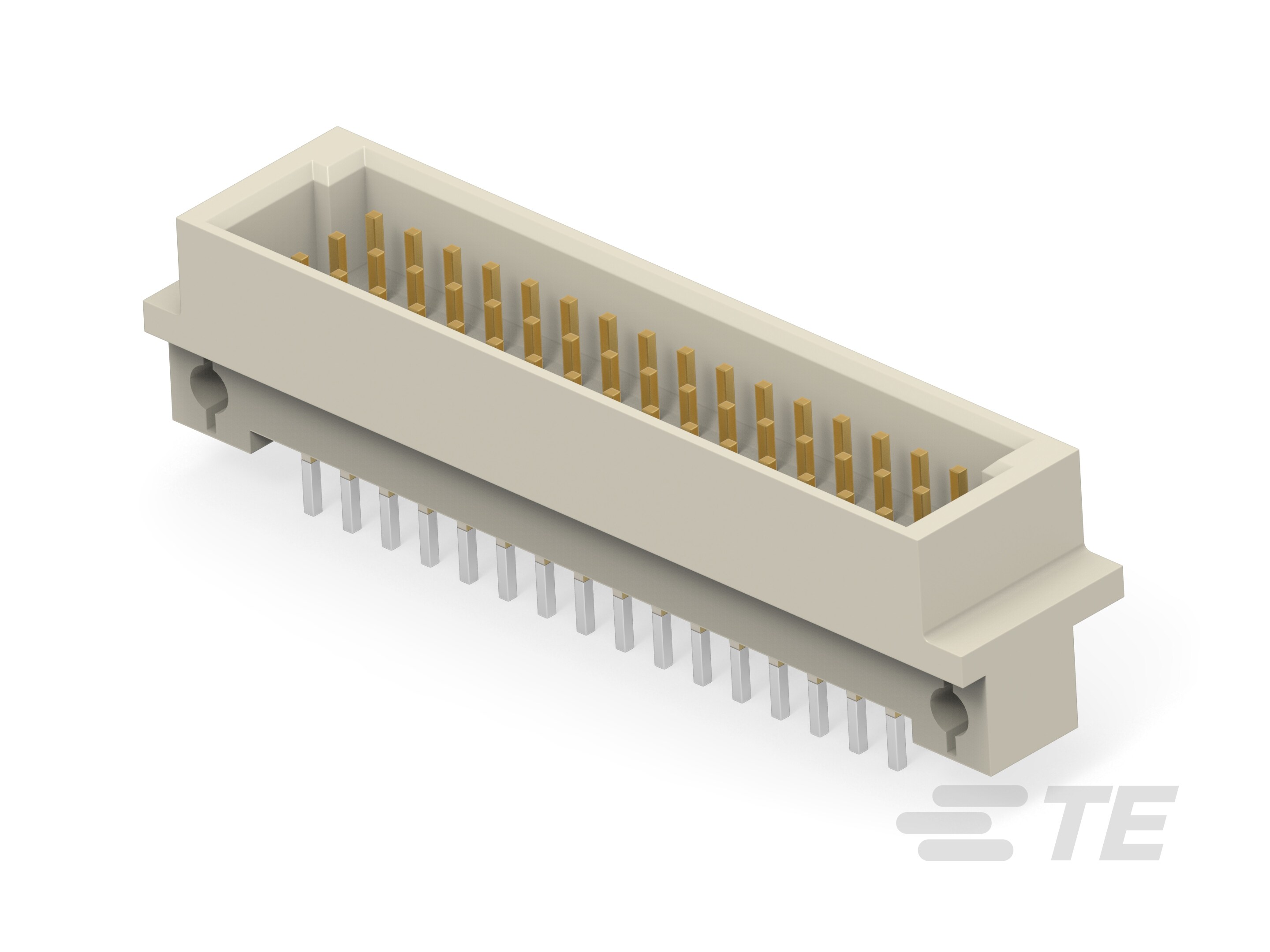 V42254B1201C480=PC612 MESSERLE-2-1393645-7