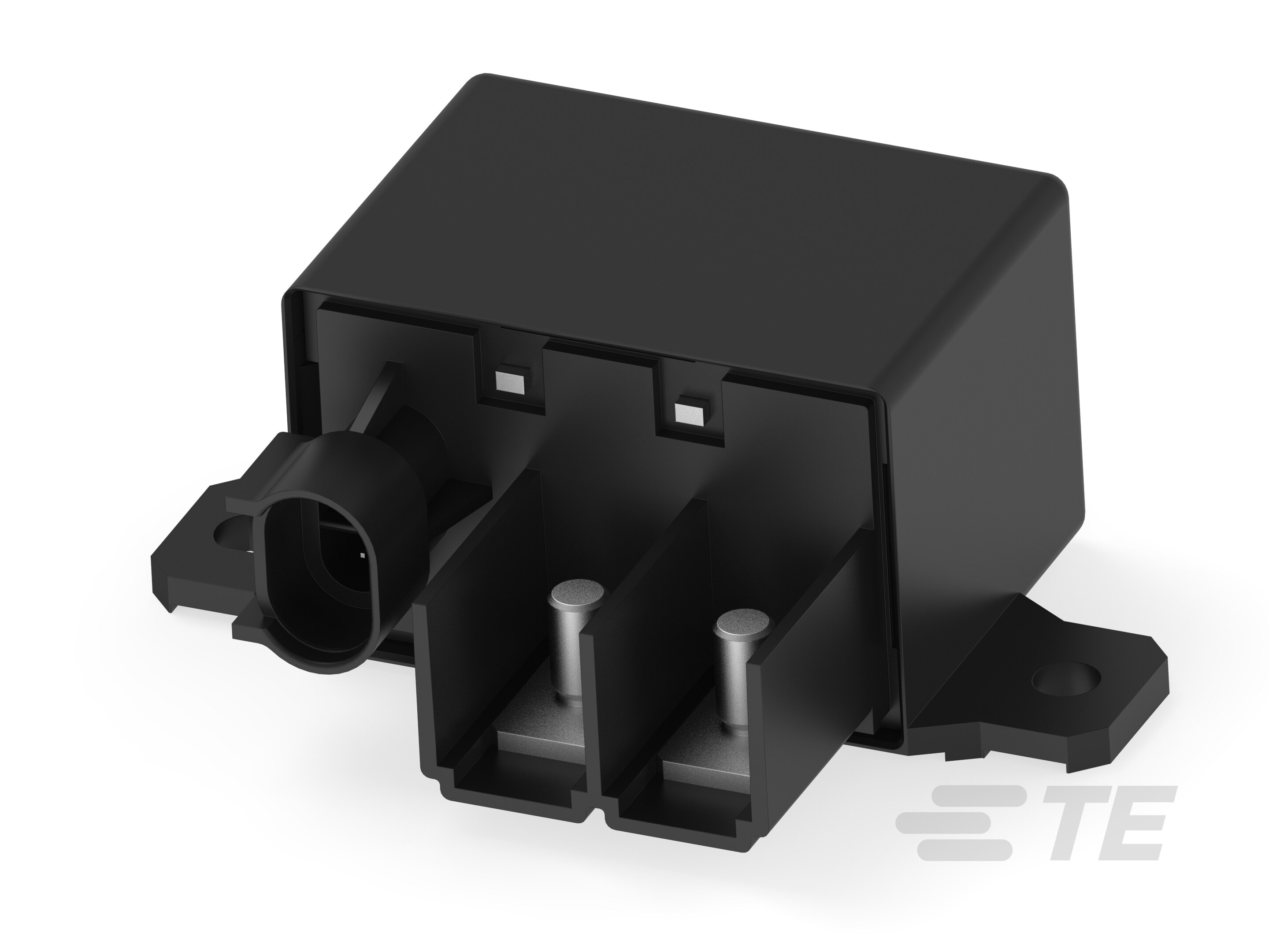 V23132A2001B200-EV-USBX-2-1414939-2