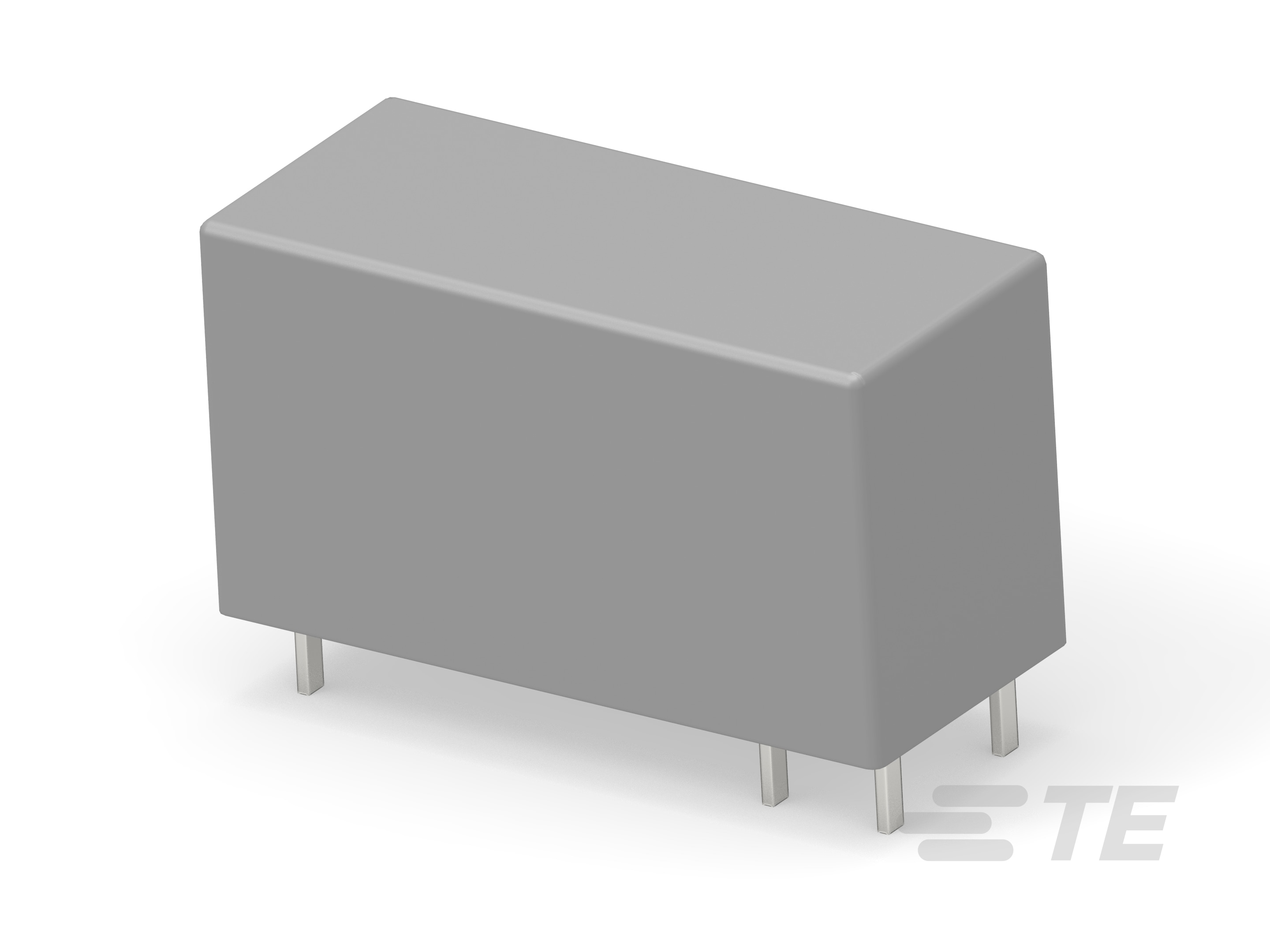 RTHH4012WG-4-1415536-2