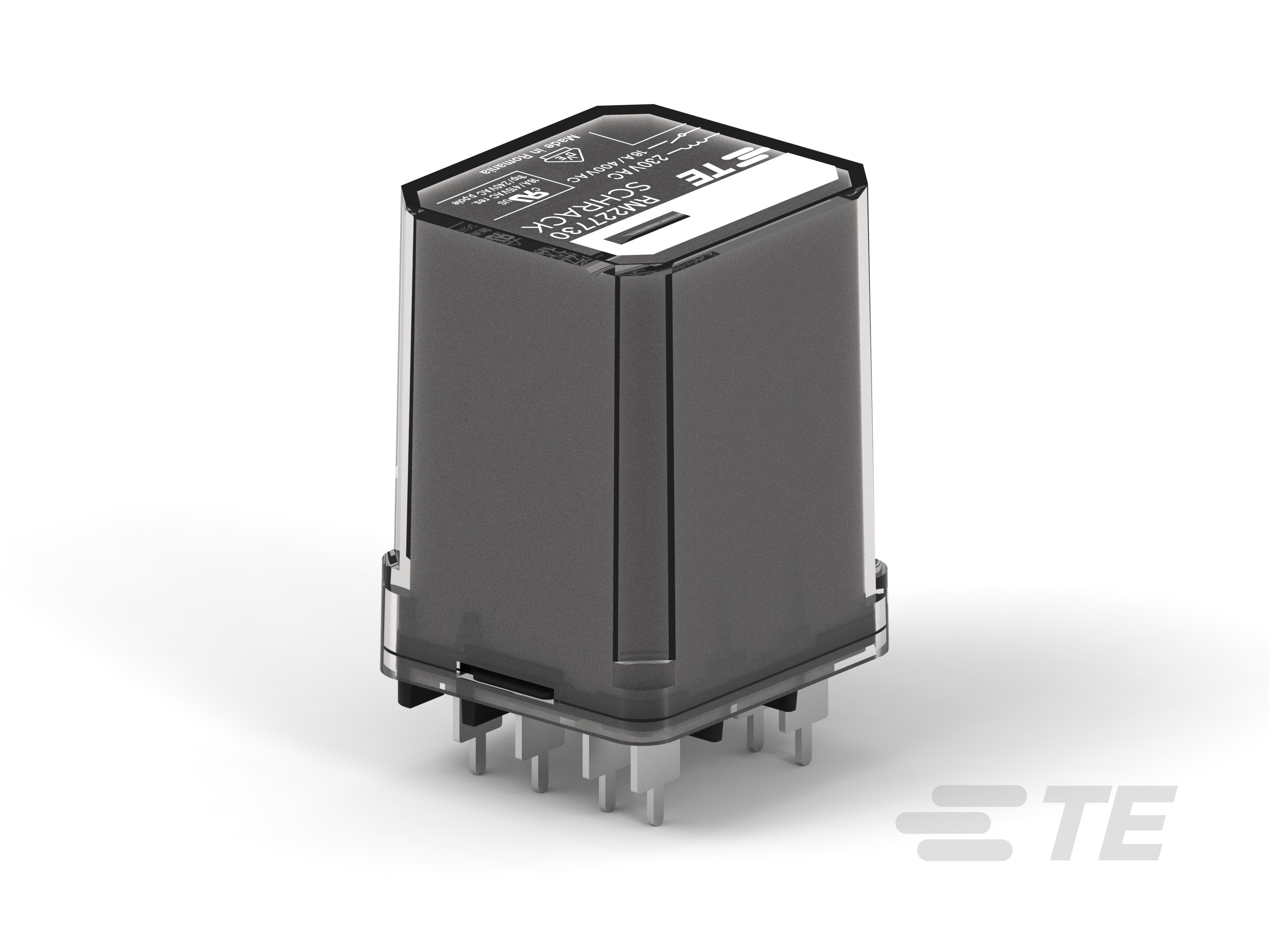 RM227730-2-1415546-2