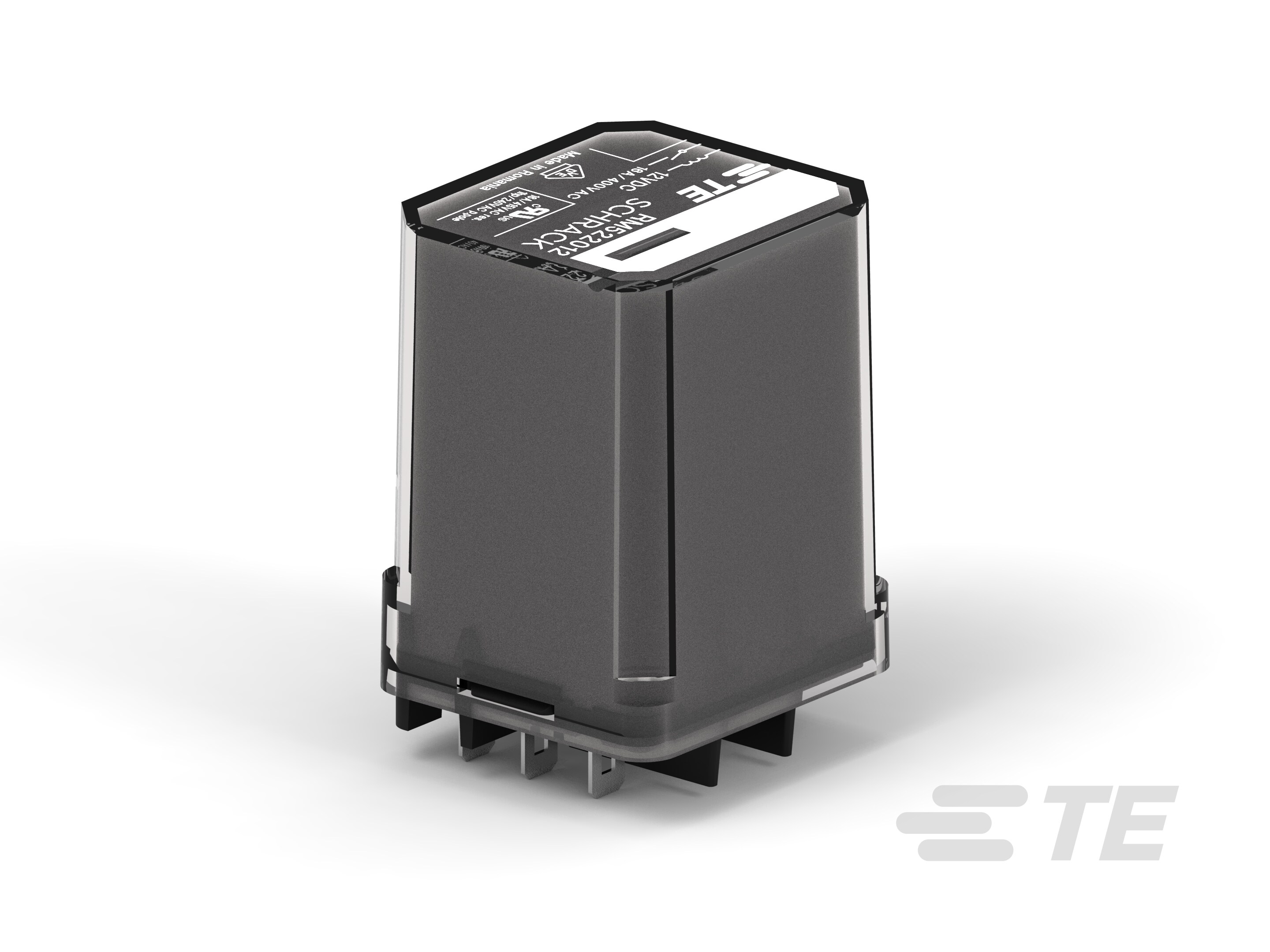 RM522012-2-1415546-4