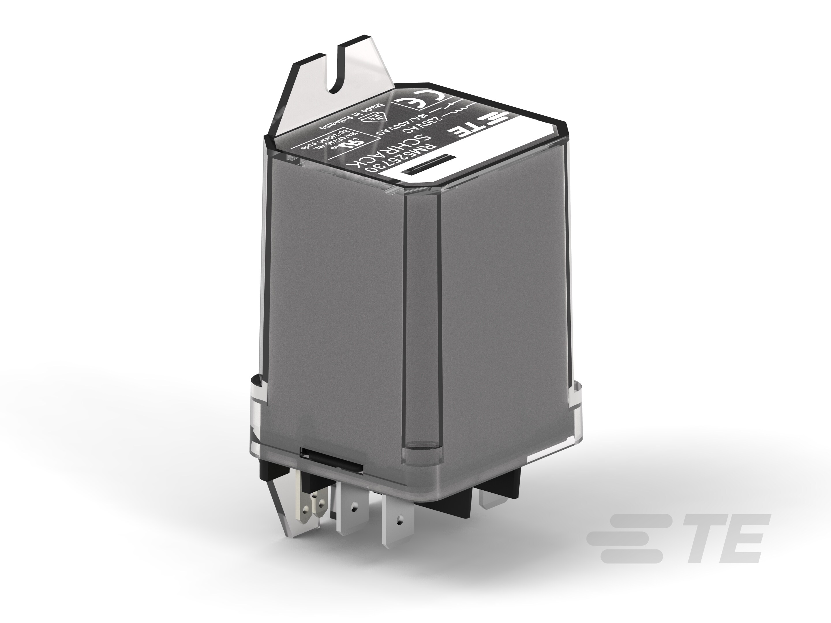 RM525730-2-1415546-5