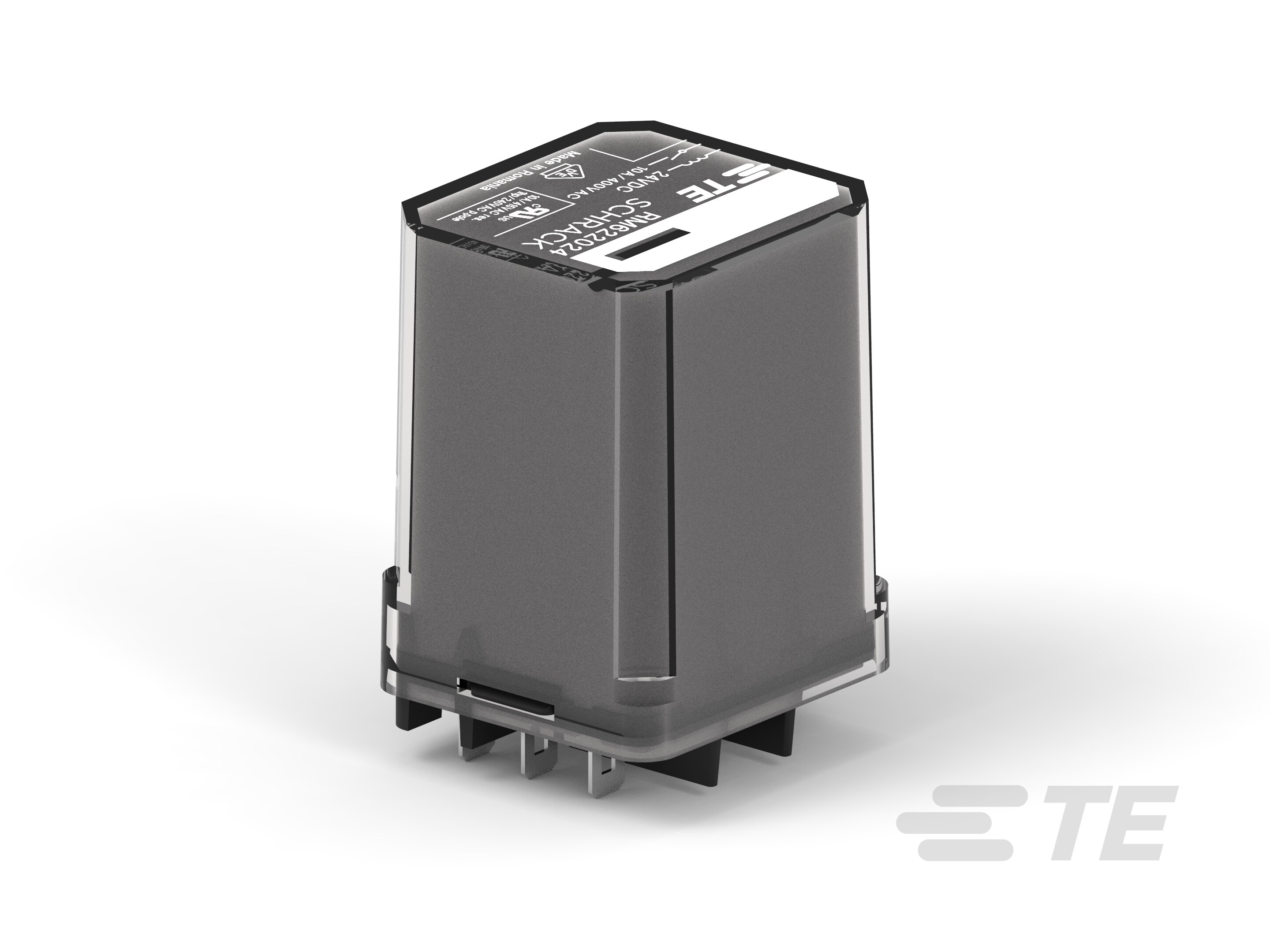 RM622024-2-1415546-8