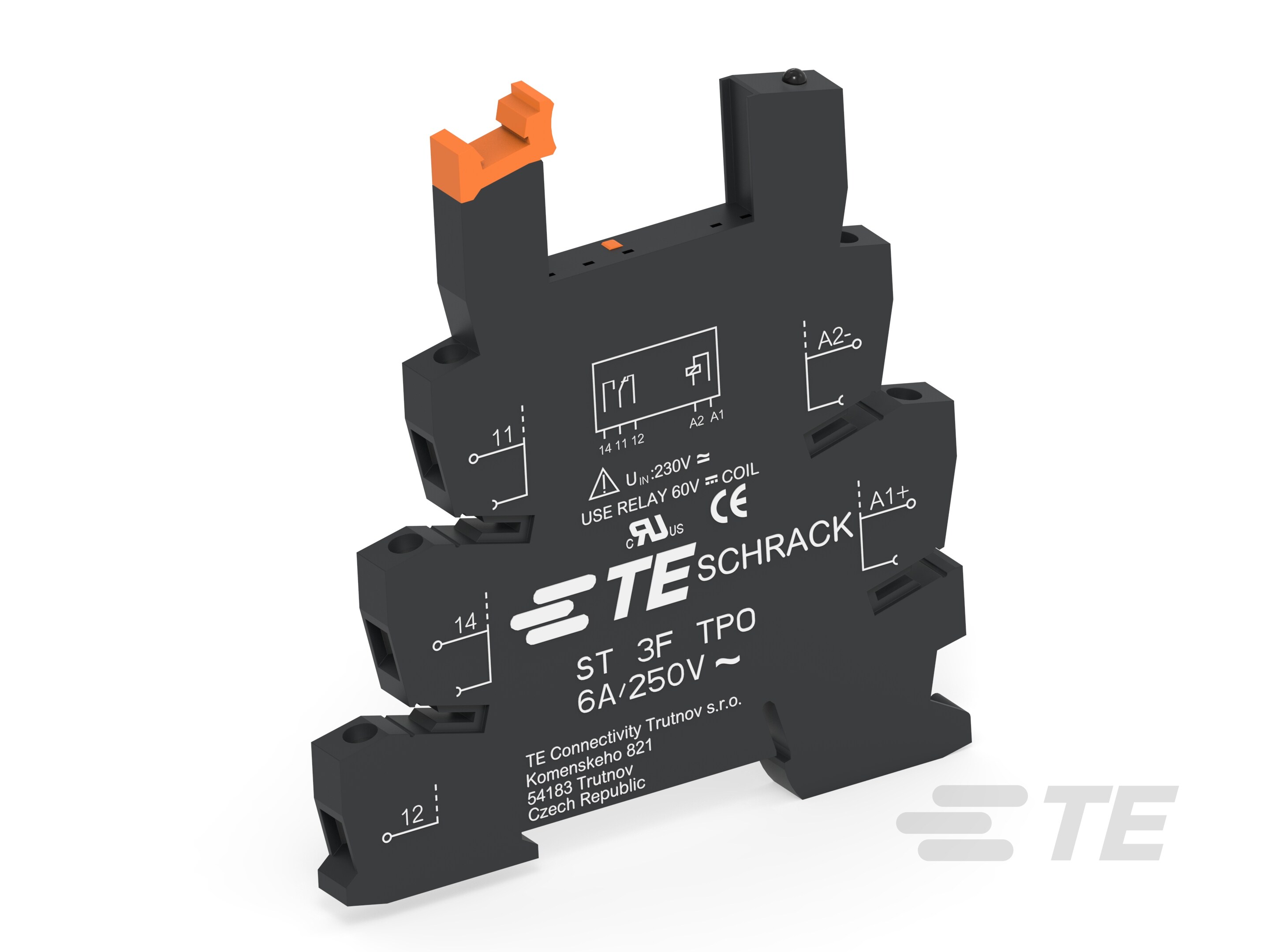 ST3FTP0-2-1416100-2
