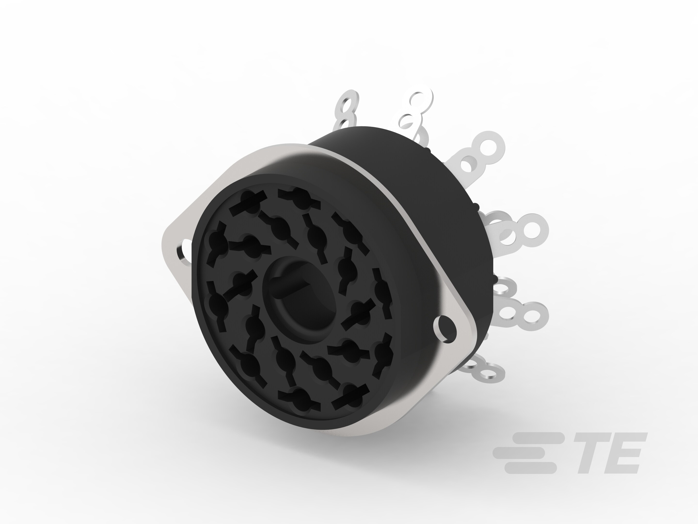 27E928=SOCKET-2-1419106-8