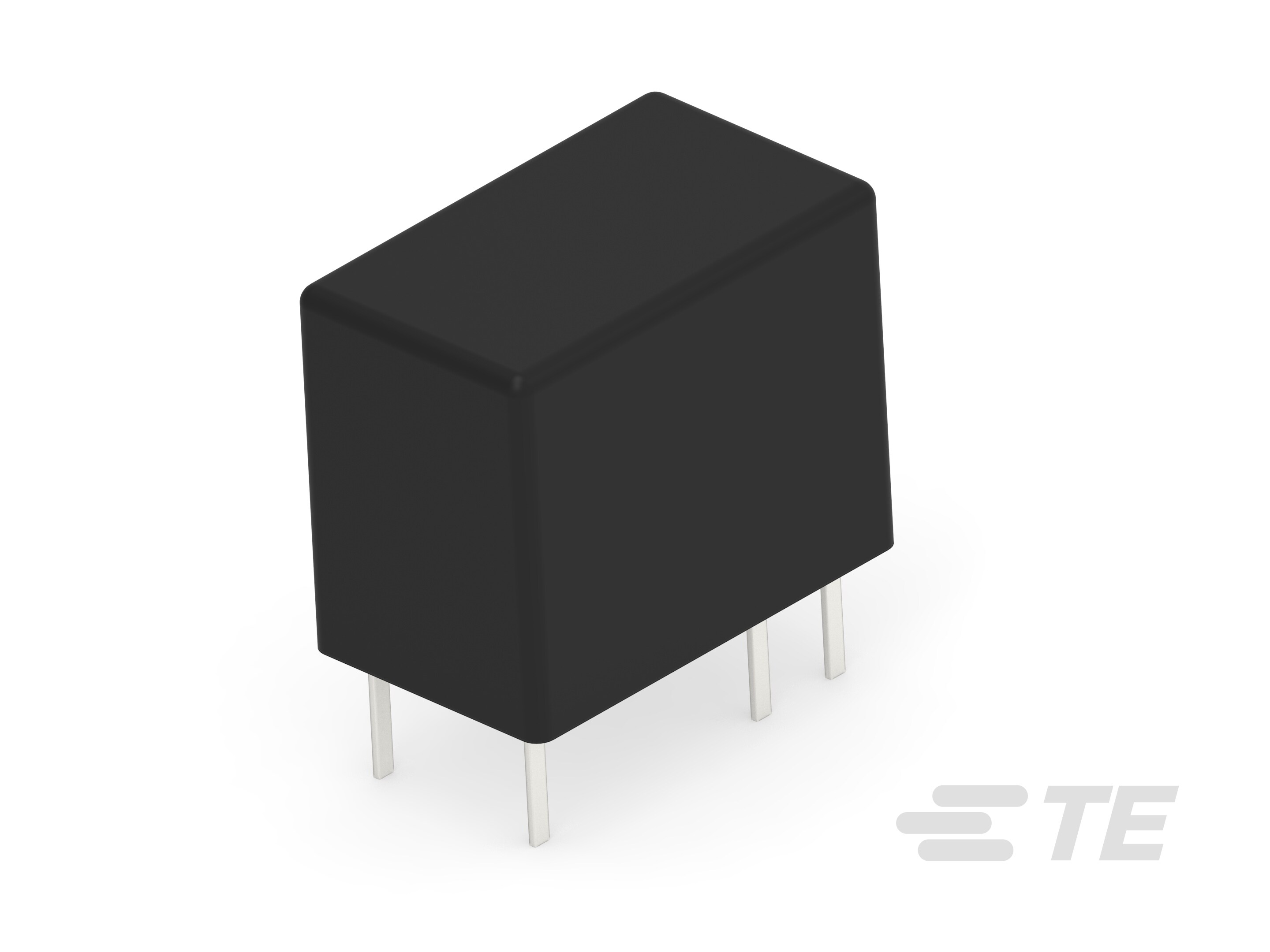 TSC-112D3H,000-2-1419130-1