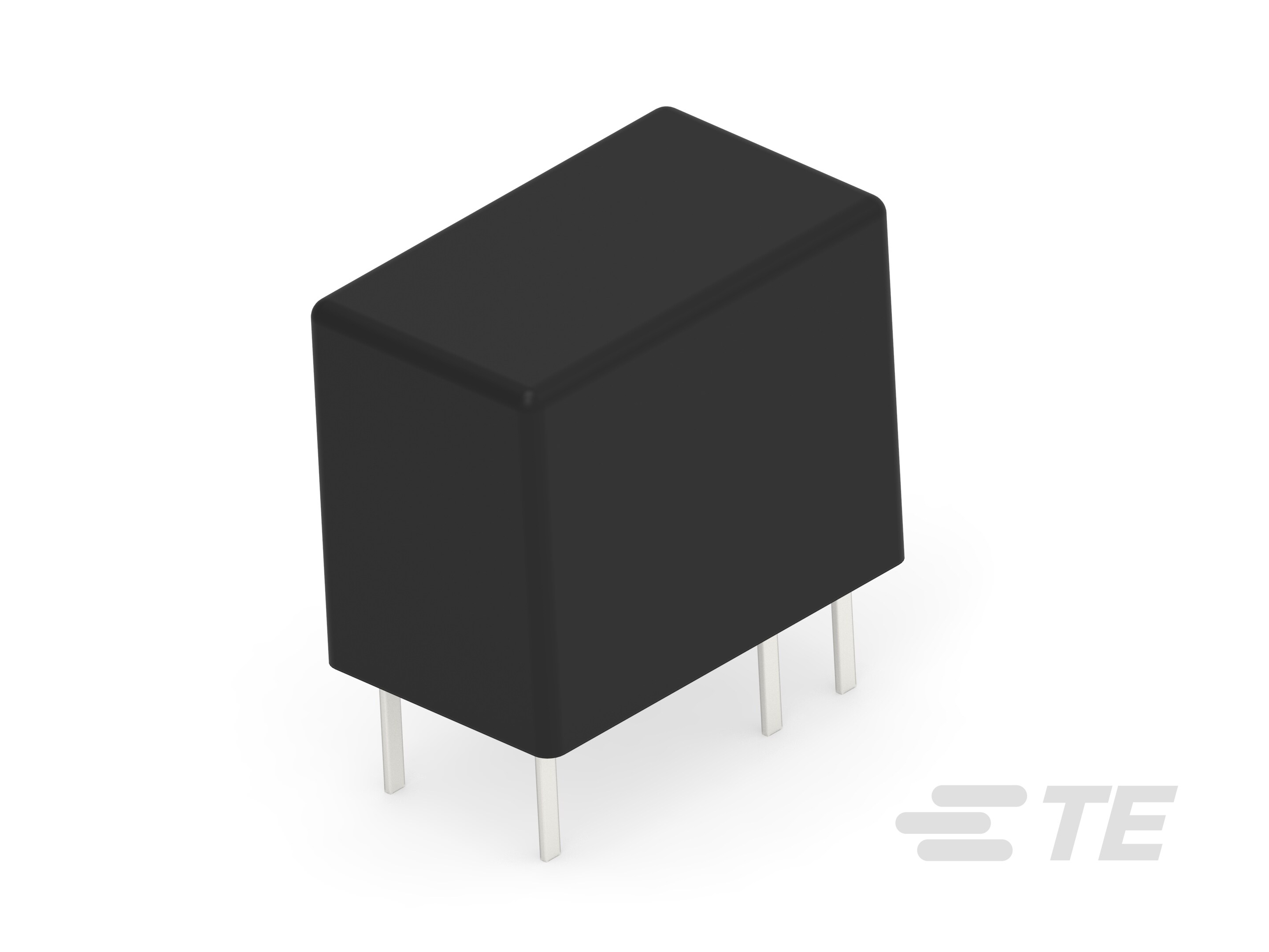 TSC-112L3H,000-2-1419130-4
