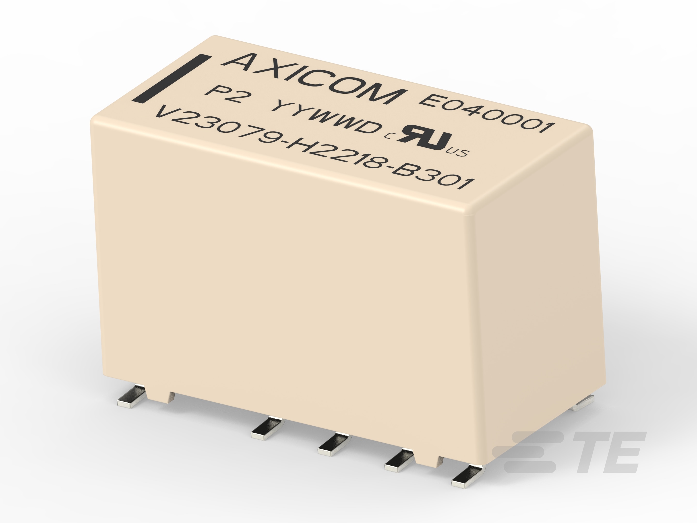 V23079H2218B301-2-1422007-0