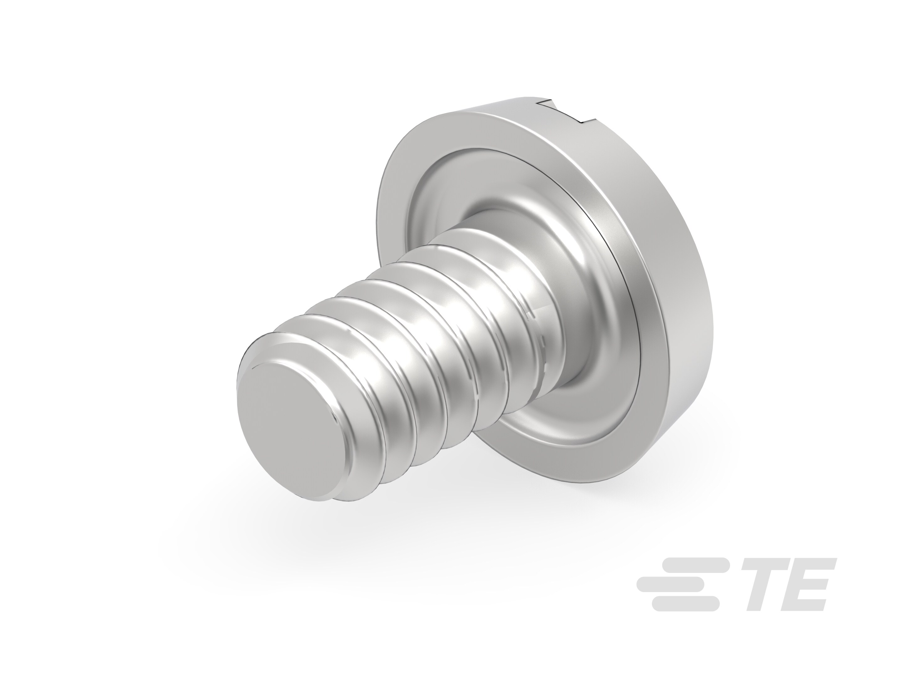 L01=6-32, STEEL BH SCREW-2-1437402-4
