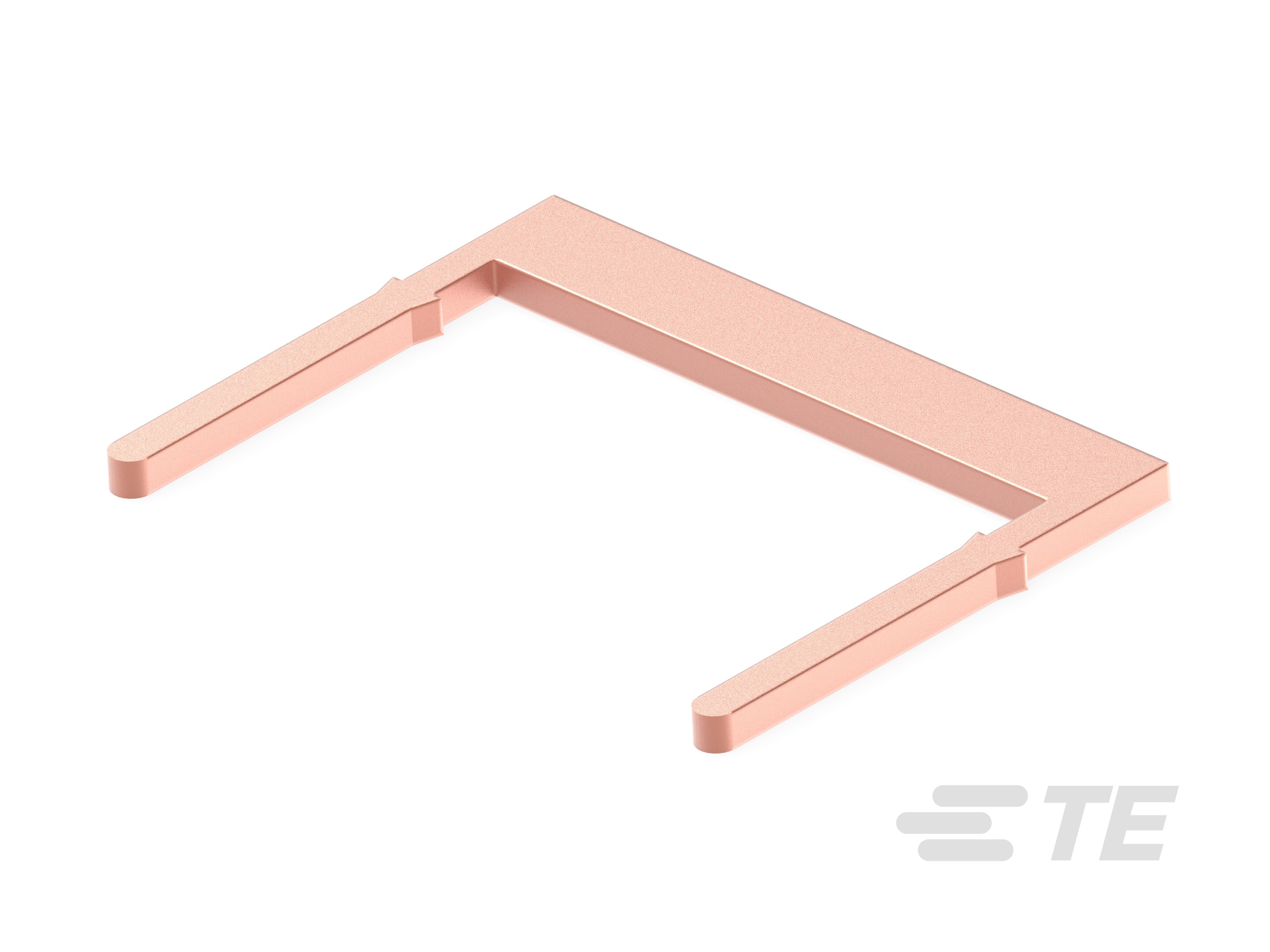8136-650P3=PIN TIN PLATE PER 3-2-1437507-4
