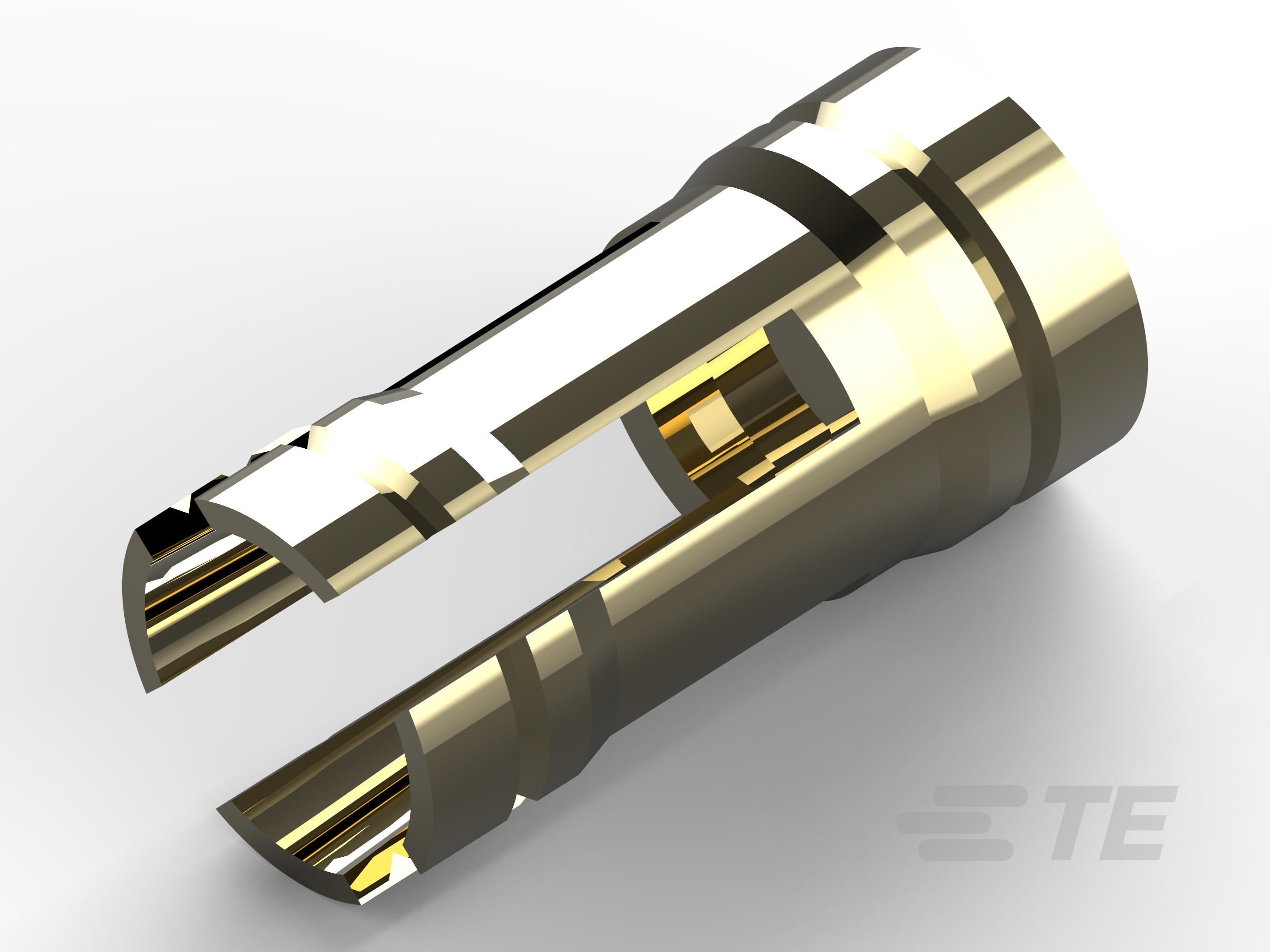 322-HCS5P2-100=HOLTITE CNT-2-1437514-0