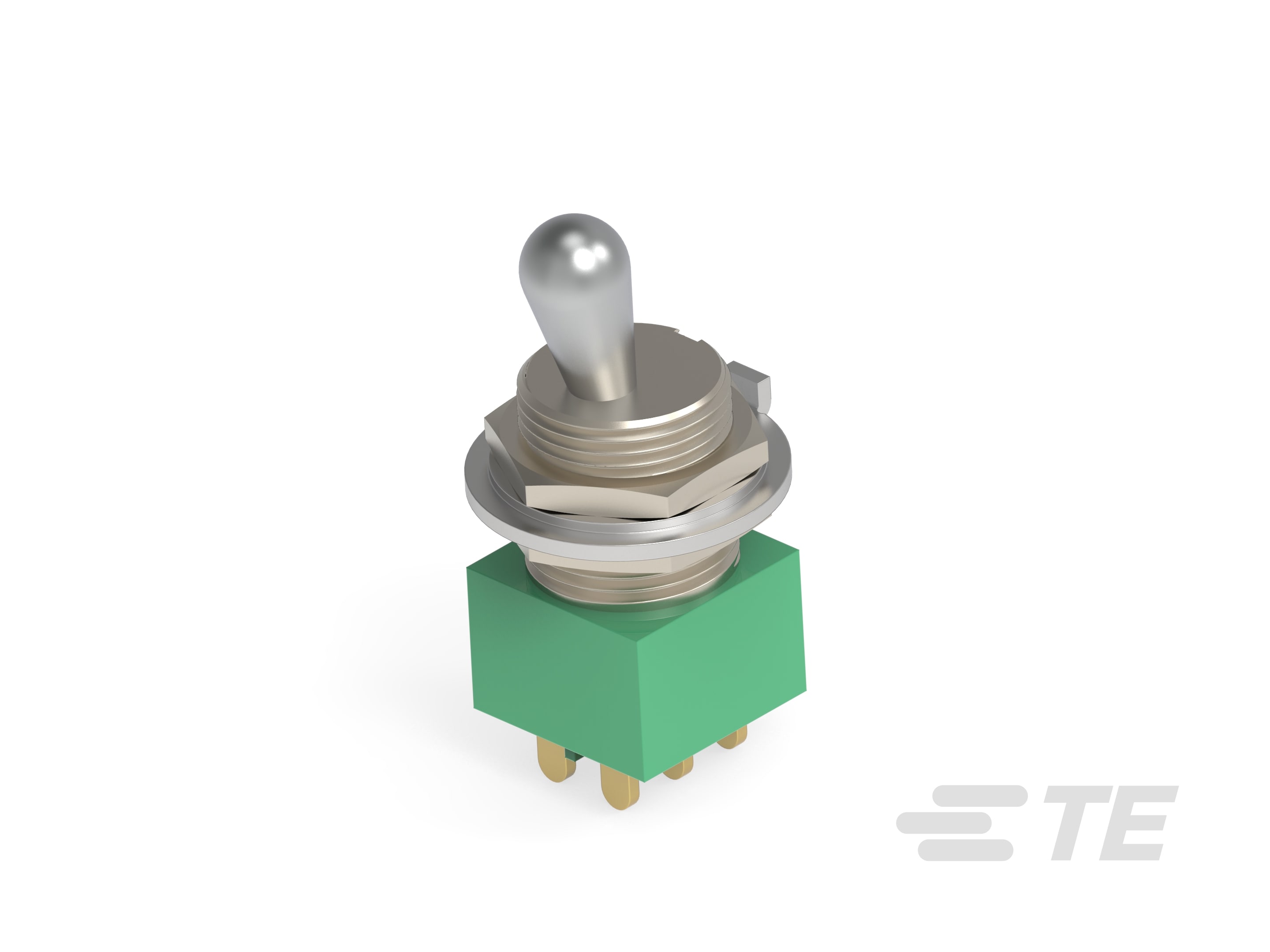 MTG206S=(MSTG) SW TOG MUSTANG-2-1437559-3