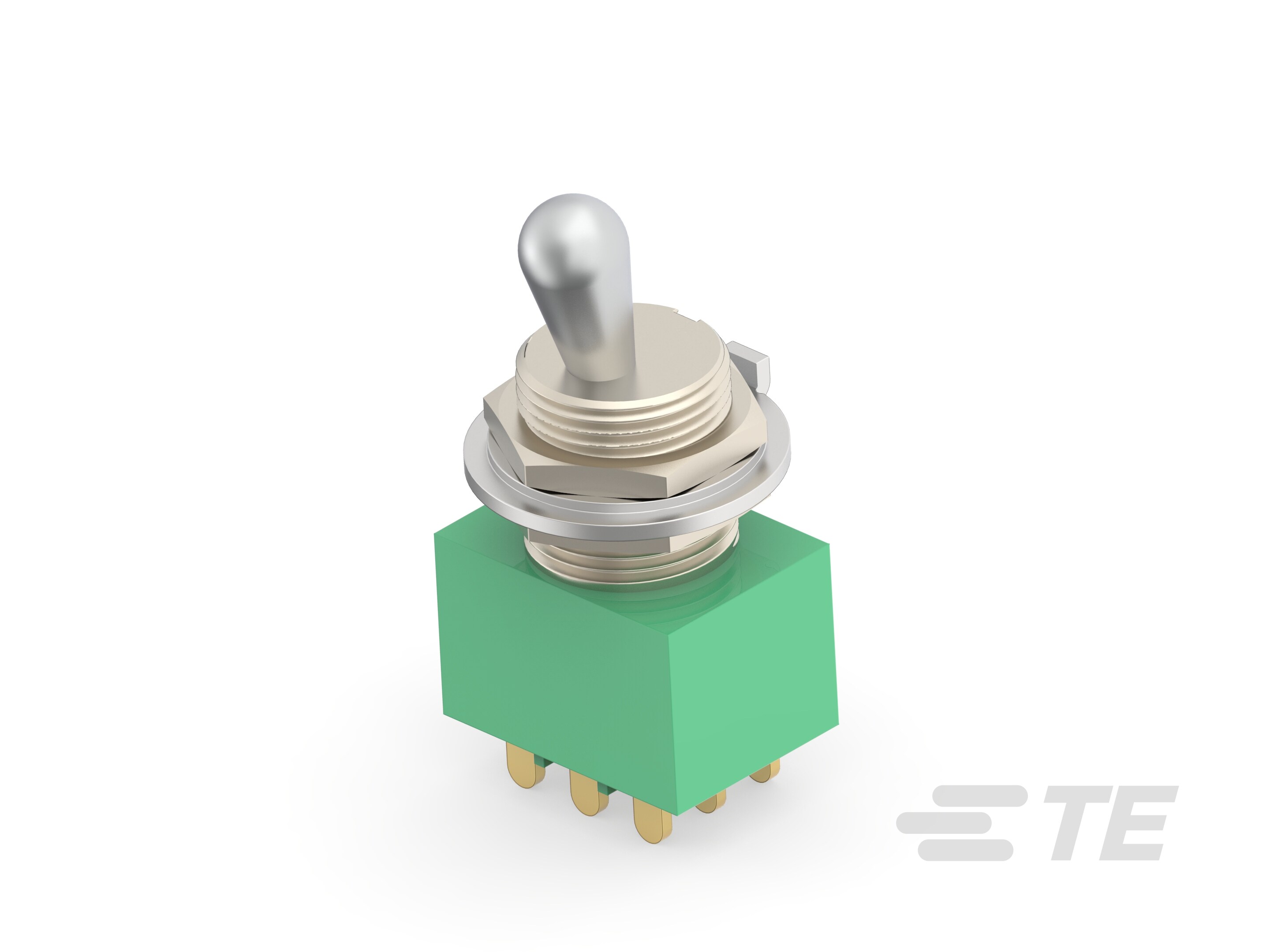 MTG306E=(MSTG) SW TOG MUSTANG-2-1437559-9