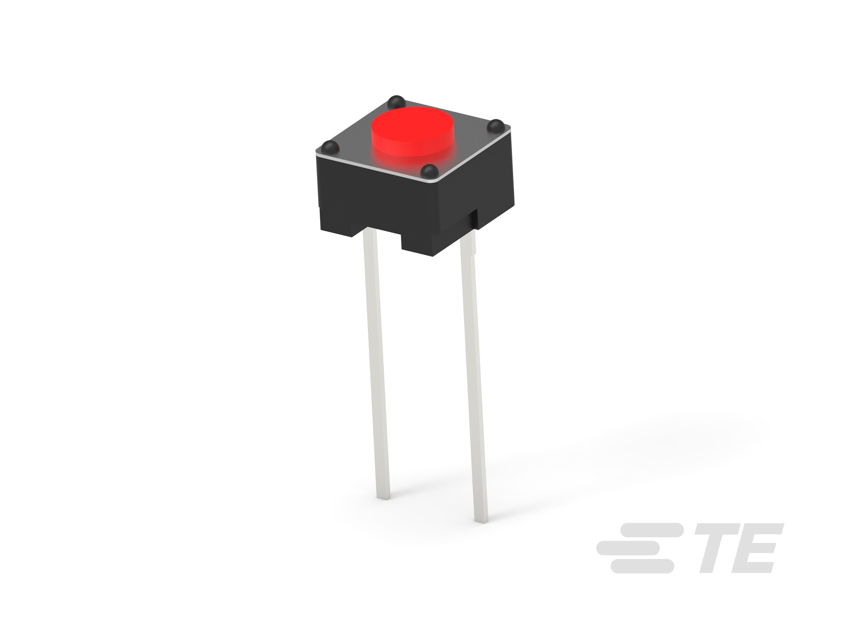 FSM2JART=ON T/R-2-1437565-2