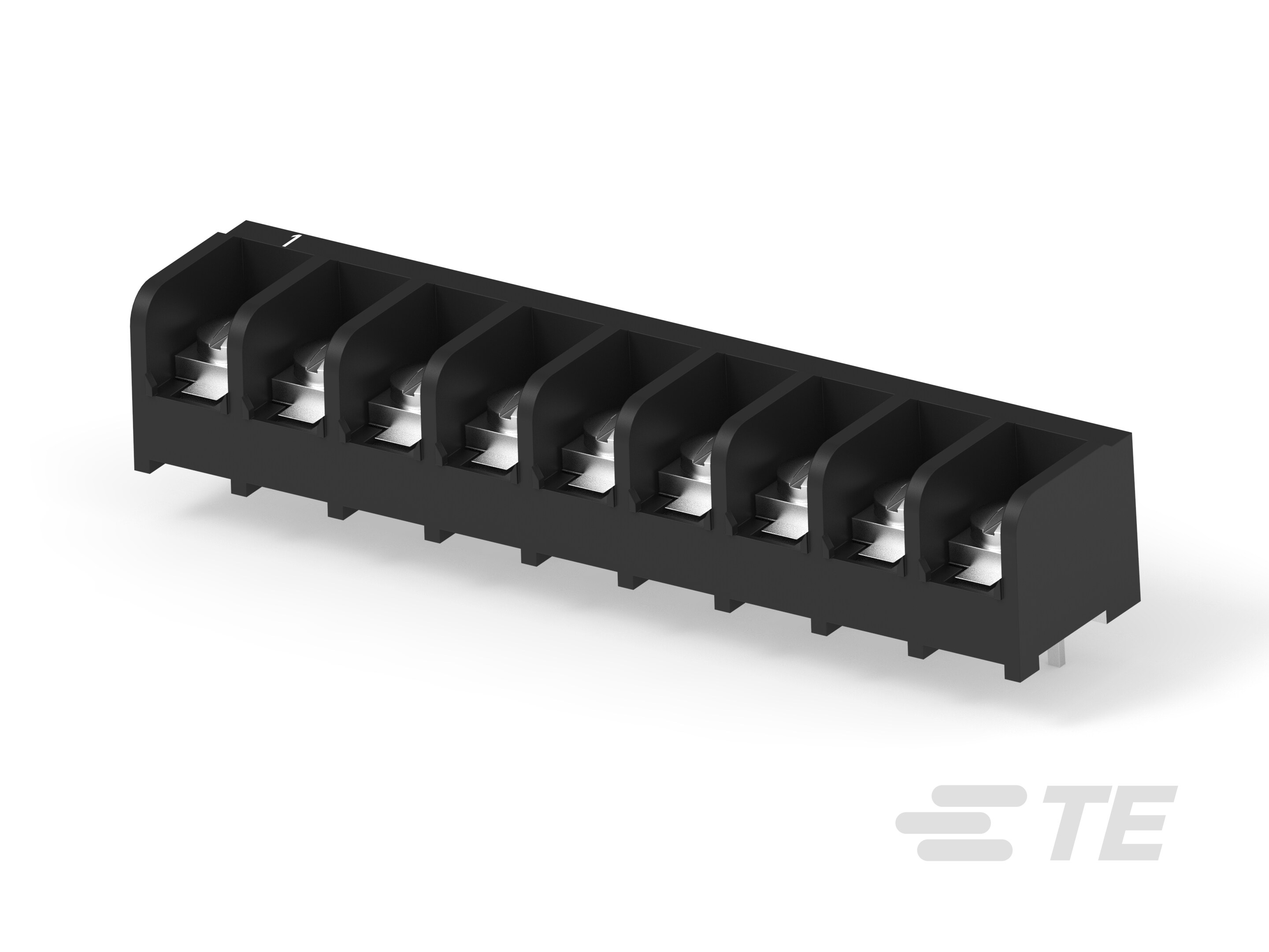 6PCV-09-1270=6PCV SPECIAL-2-1437653-8