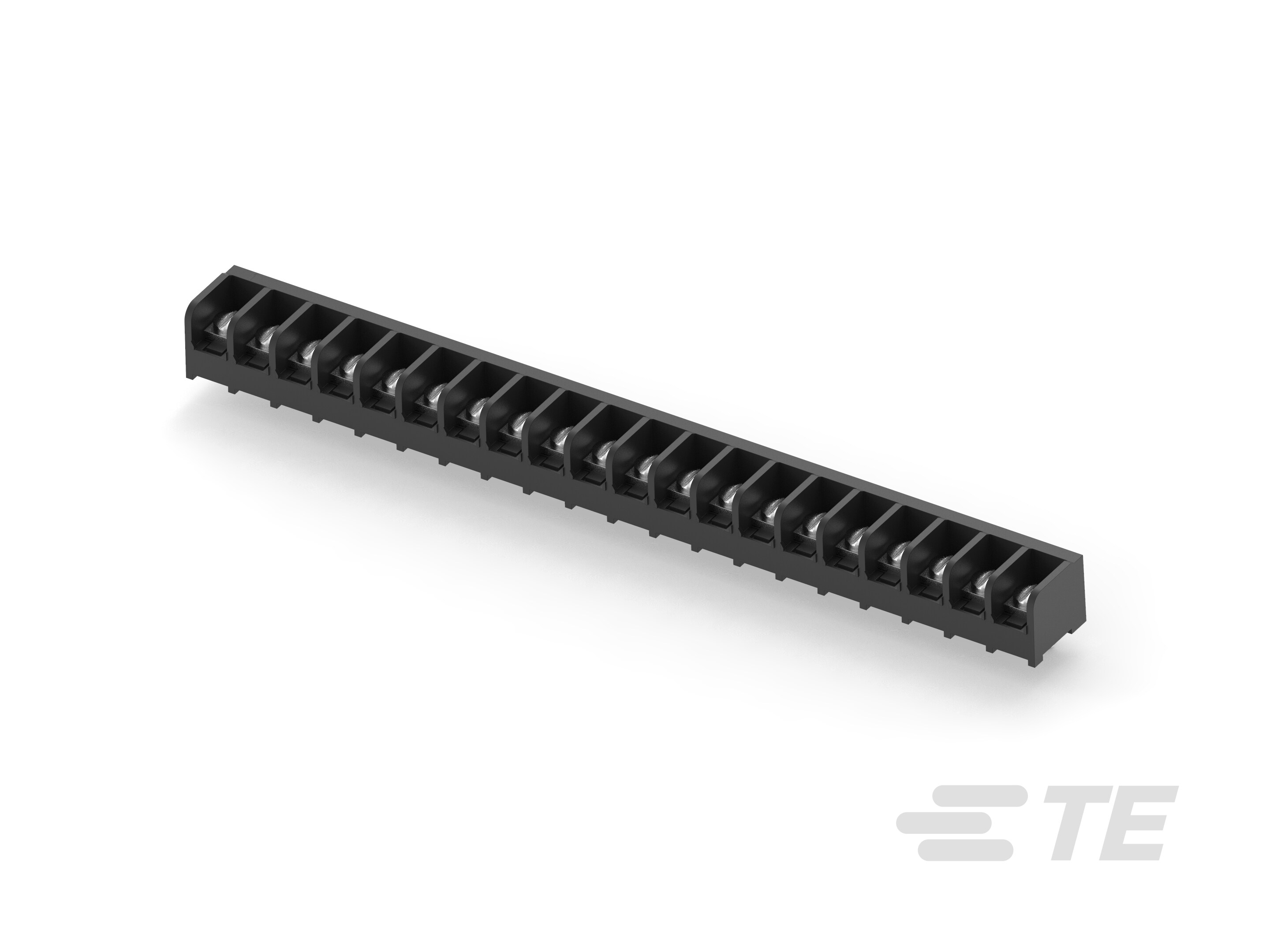 6PCV-20-720=6PCV ASSEMBLY-2-1437654-7