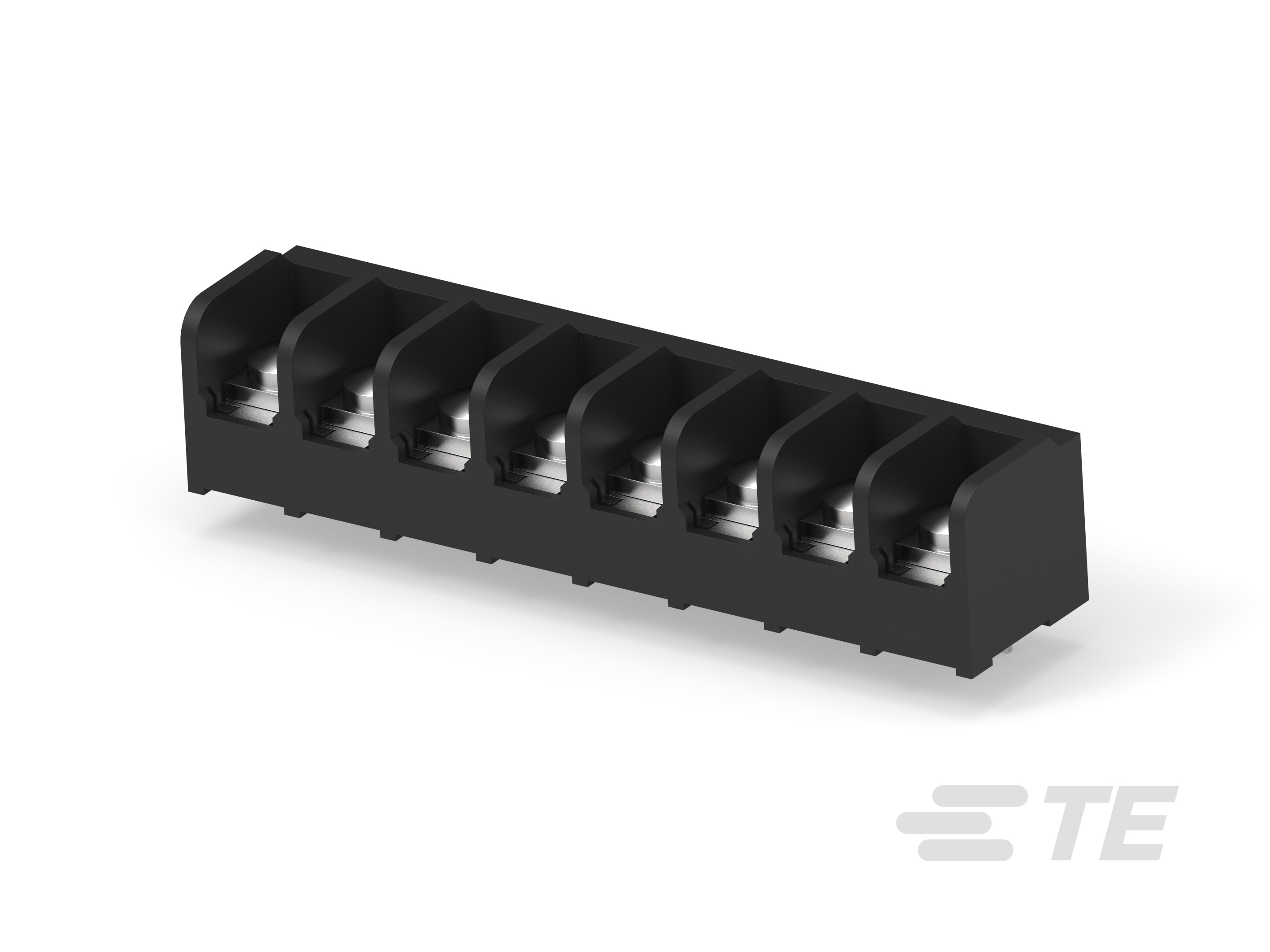 8PCV-08-006=#8 TRIBARRIER-2-1437658-1