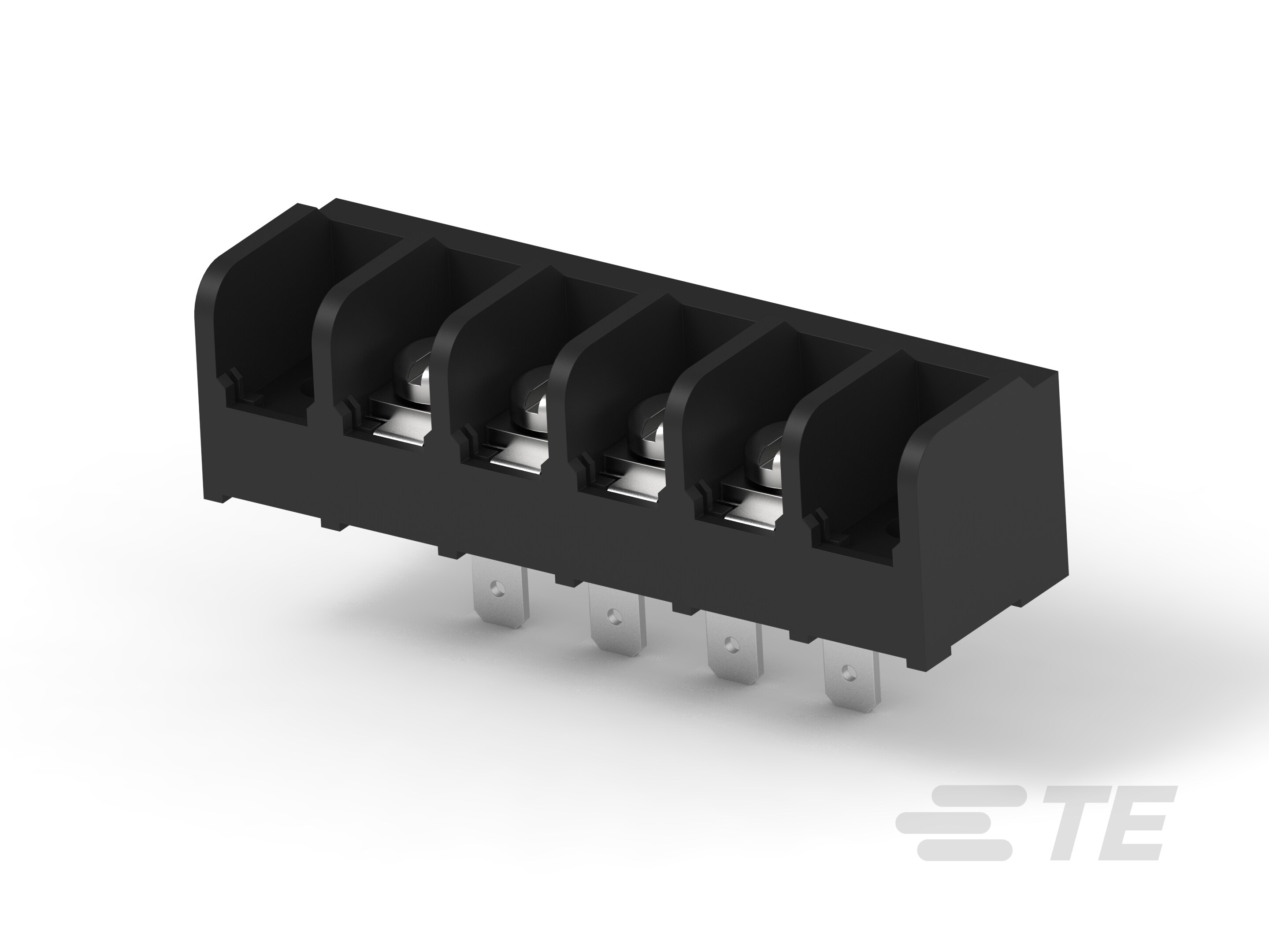 8QCV-04-006=8QCV ASSEMBLY-2-1437659-0
