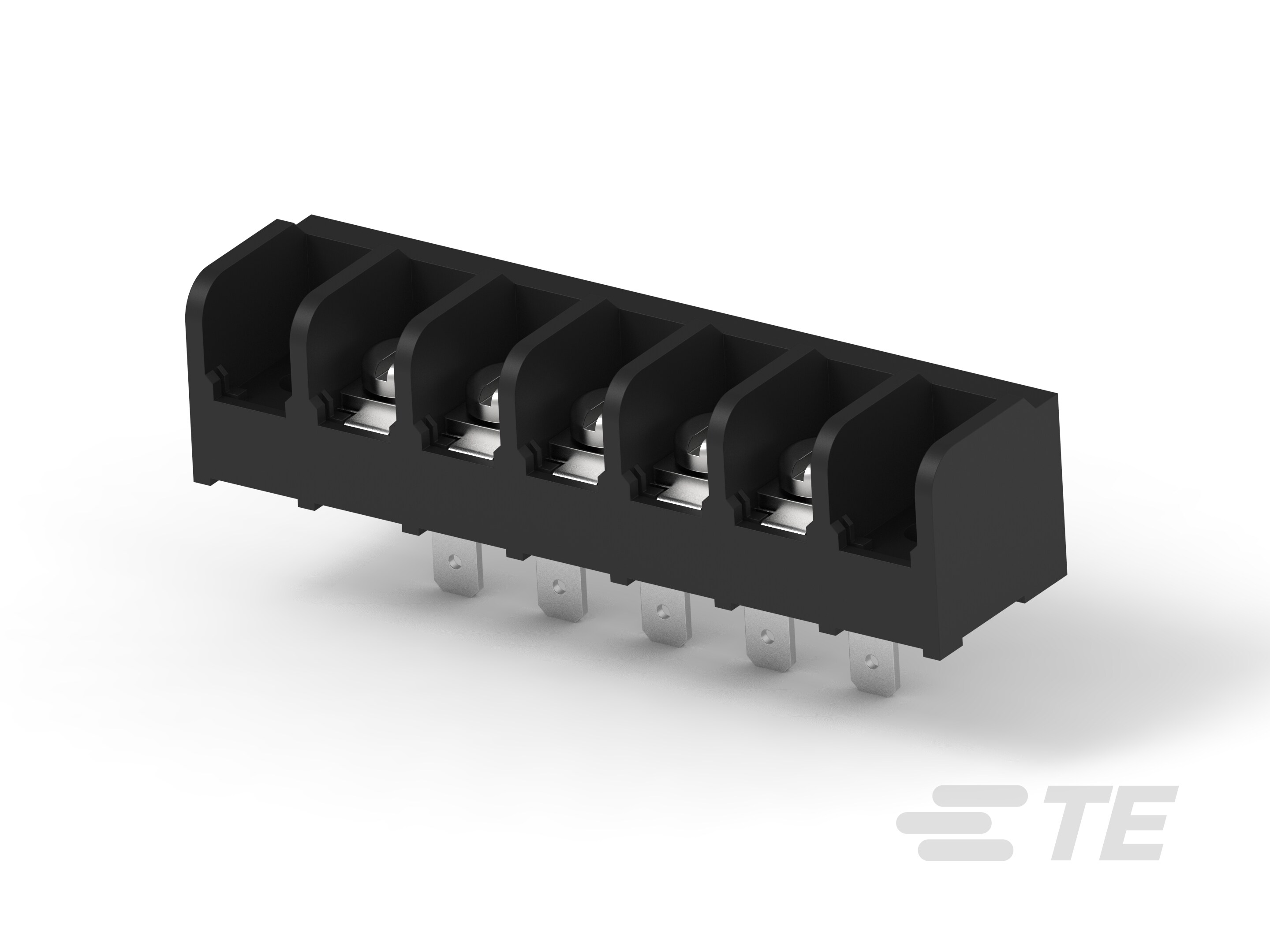 8QCV-05-006=#8 SERIES TRIBARRI-2-1437659-2