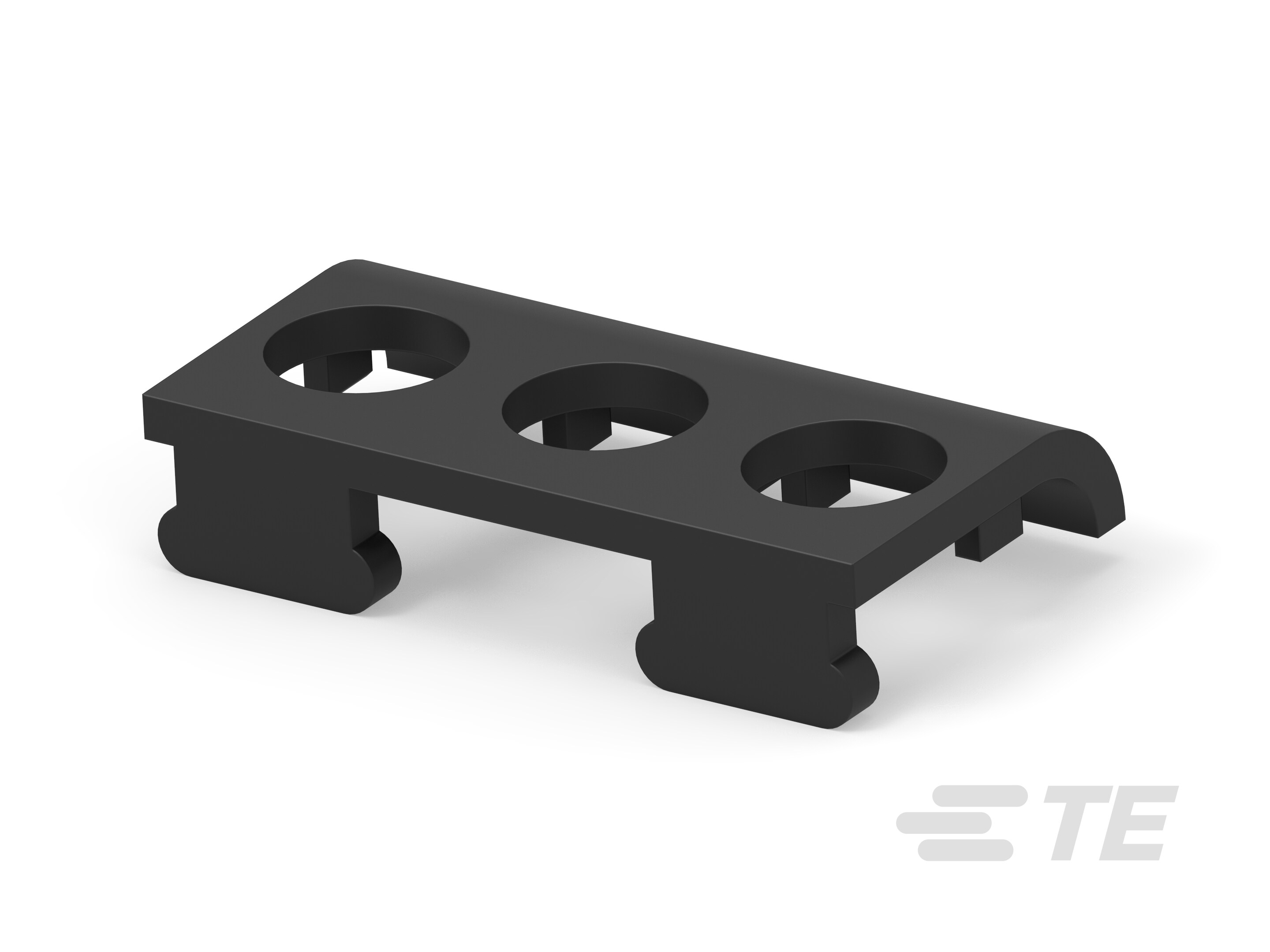 TC6-03-PF=COVER w.o./HOLES-2-1437661-8