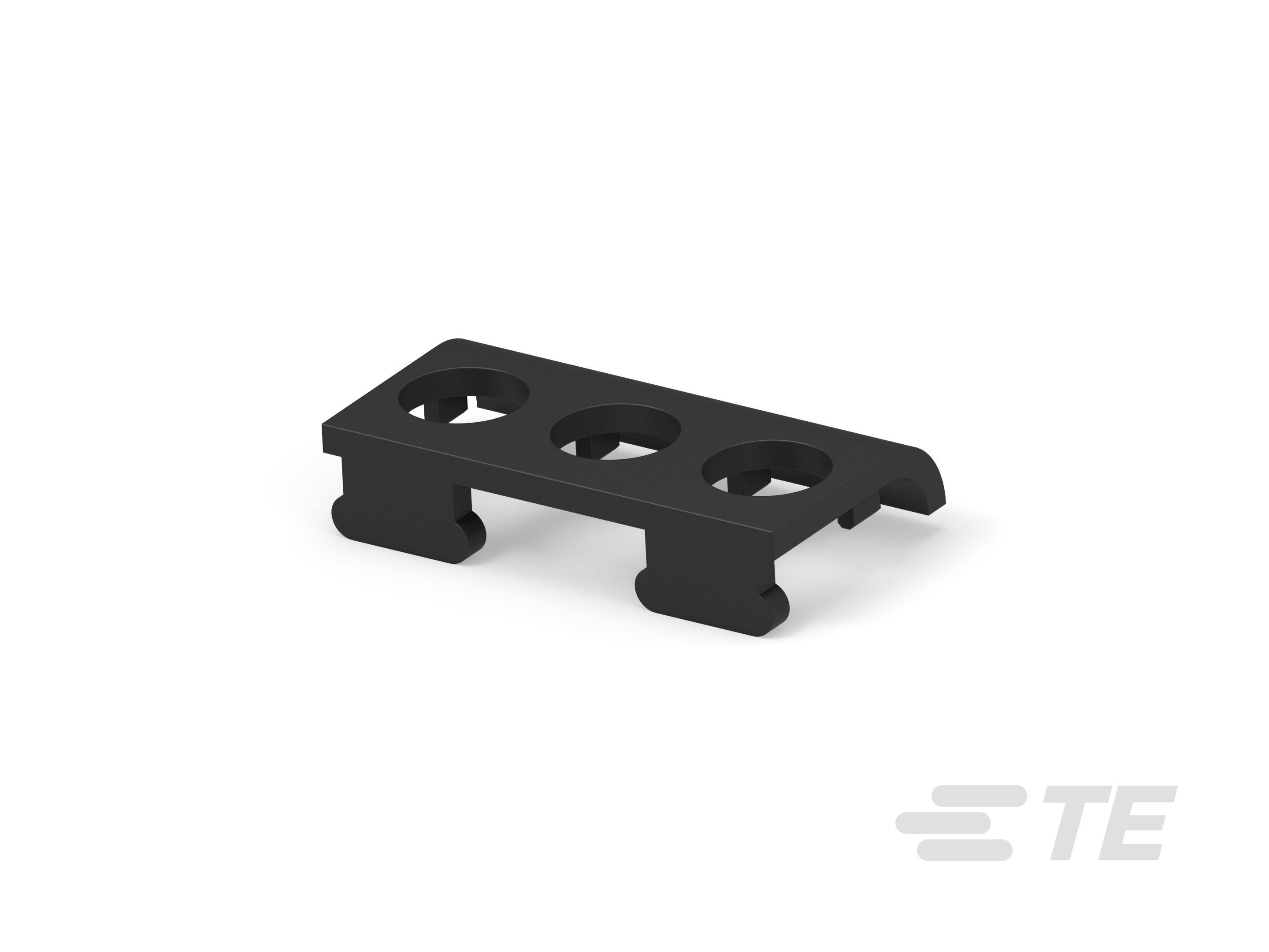 TC6-03-PFH=COVER w/HOLES-2-1437661-9