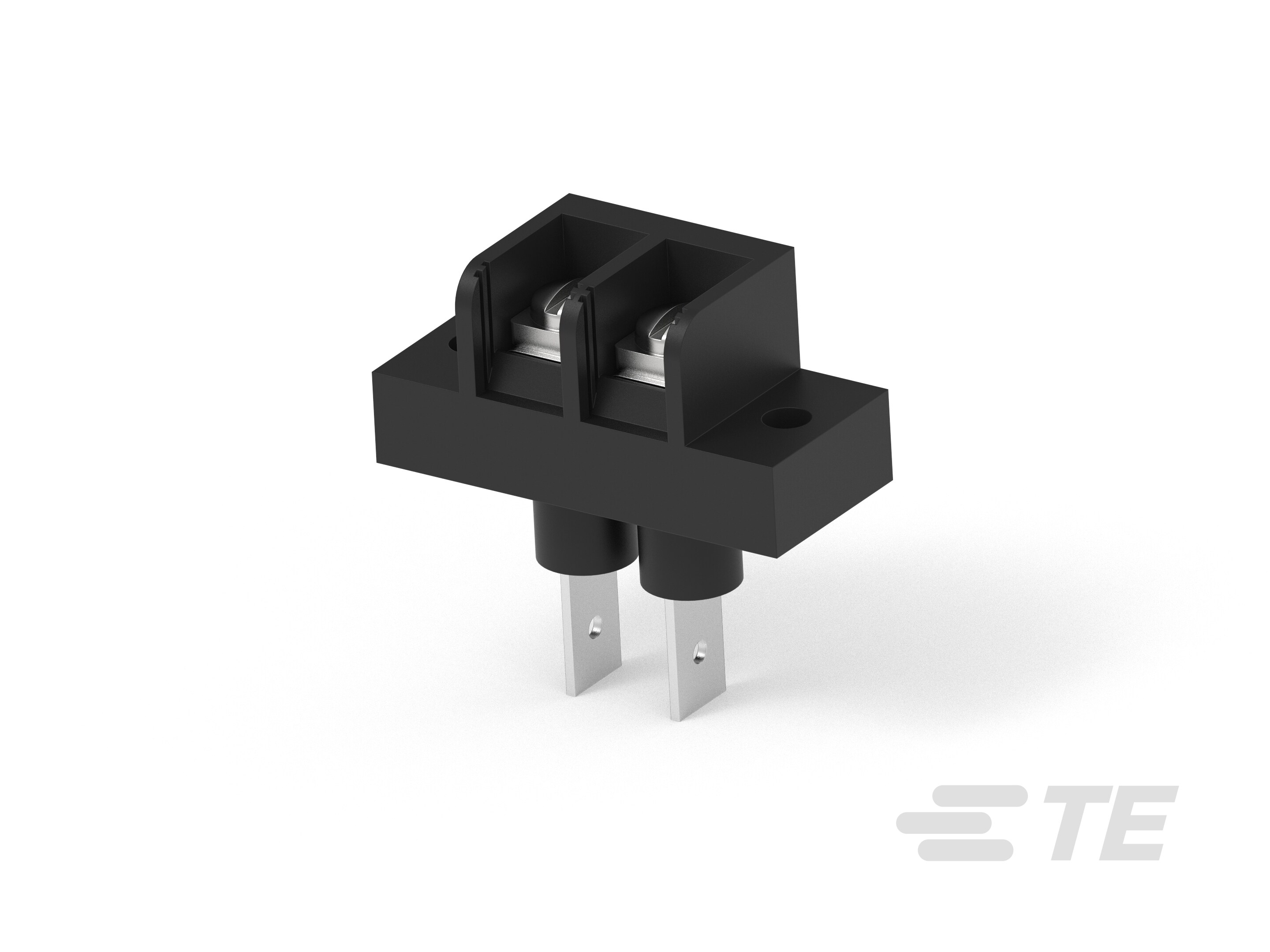 BC6-Q308-02=BC6 ASSEMBLY-2-1437662-3