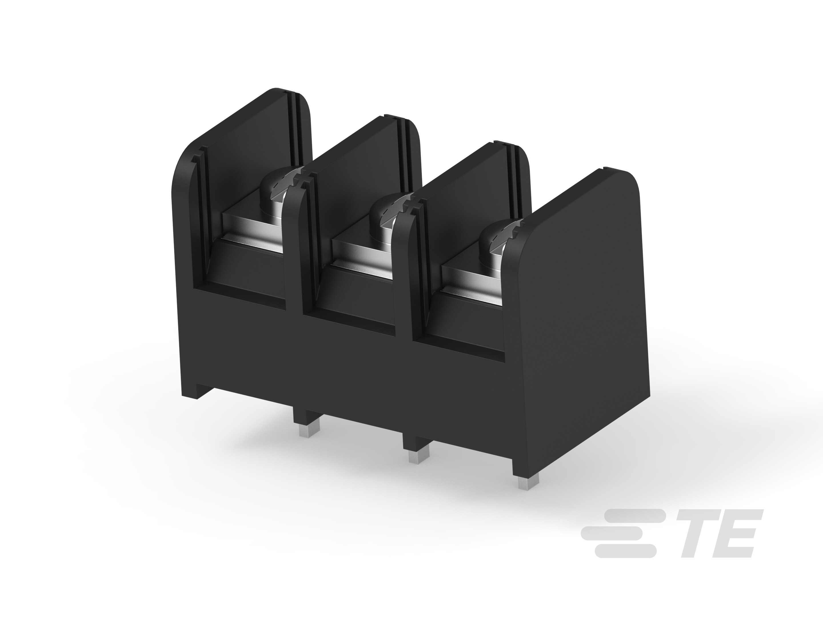 JC6-P108-03=JC6 ASSEMBLY-2-1437665-1
