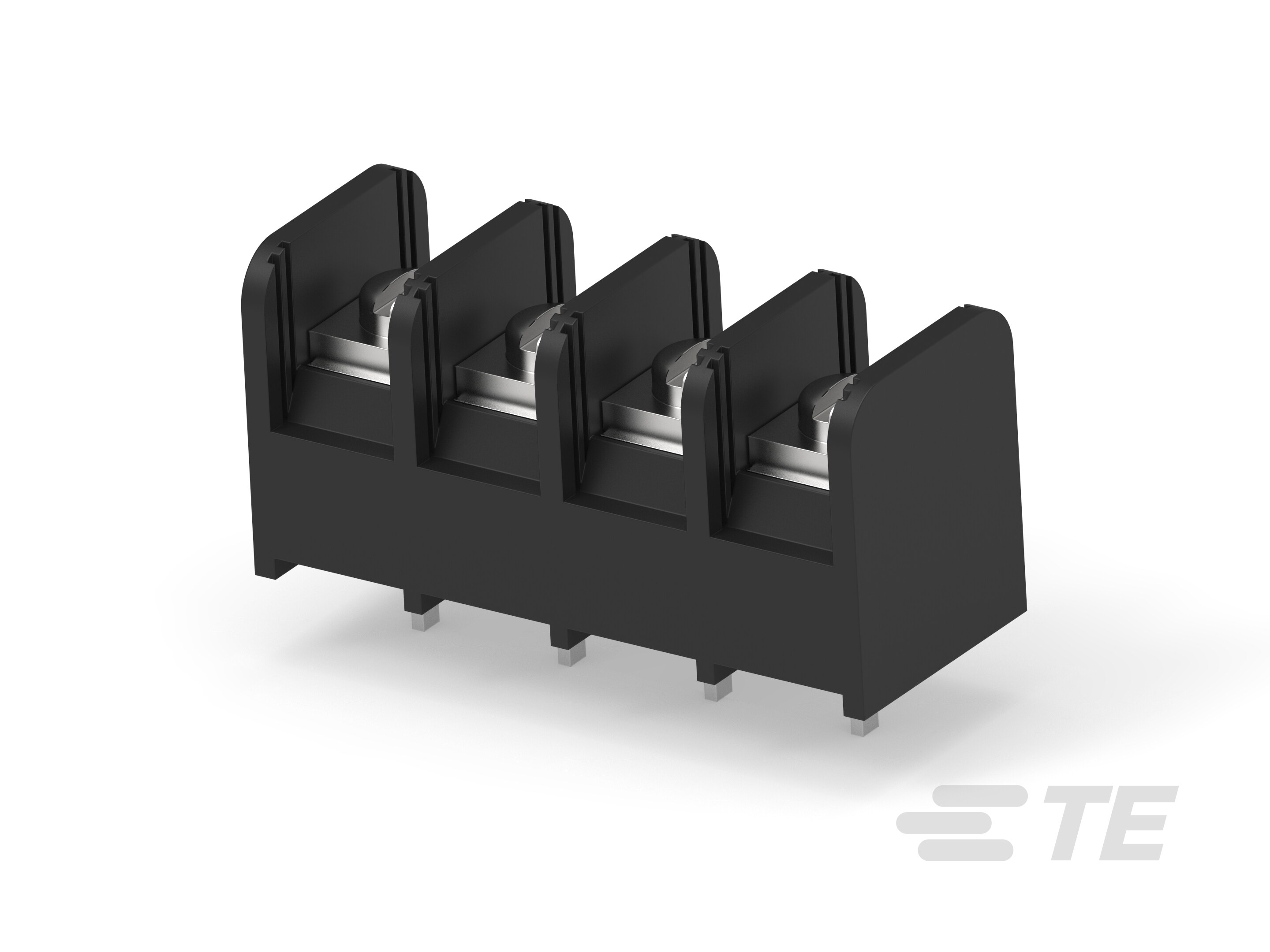 JC6-P108-04=JC6 ASSEMBLY-2-1437665-2