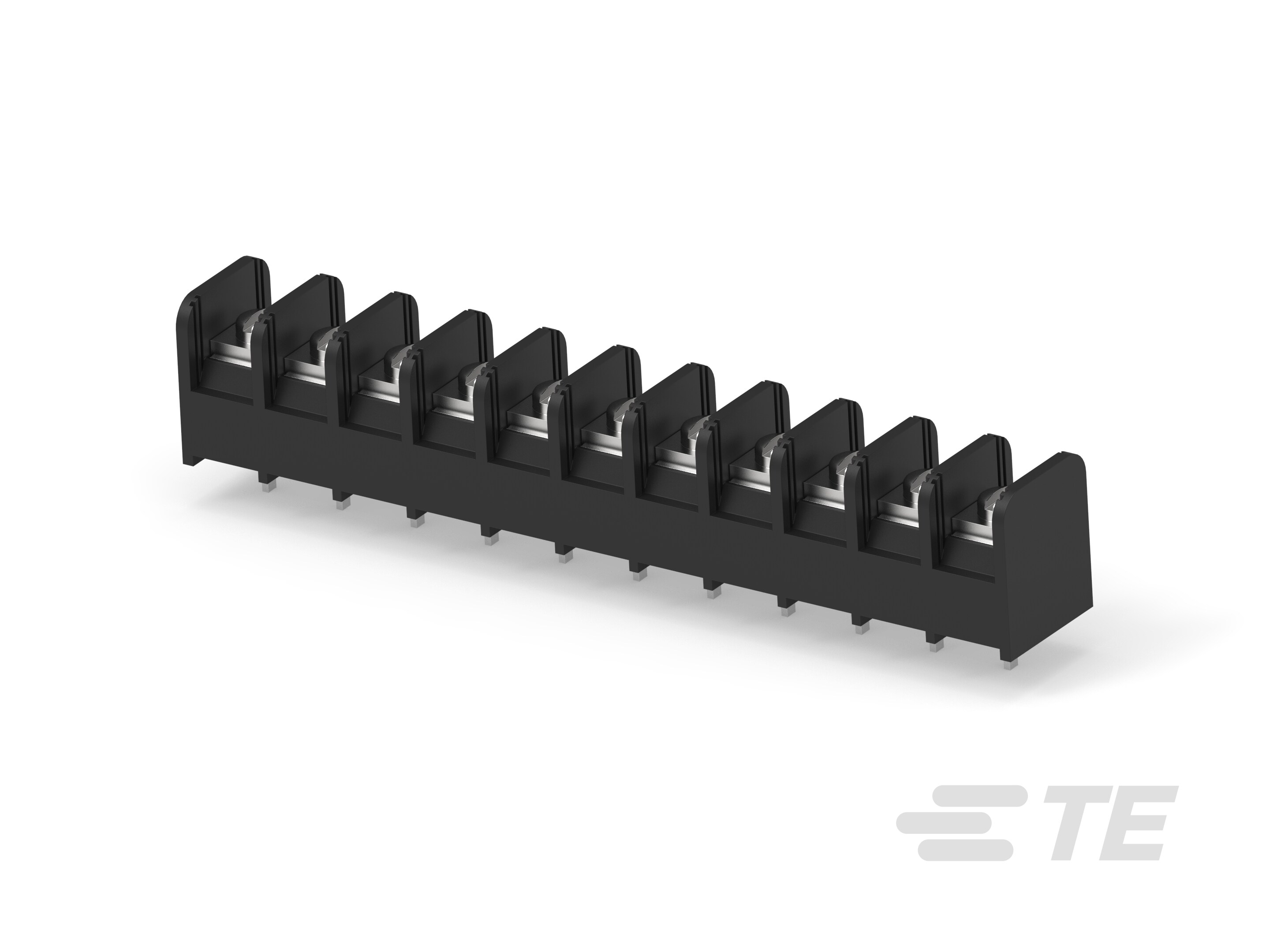 JC6-P108-11=JC6 ASSEMBLY-2-1437665-9