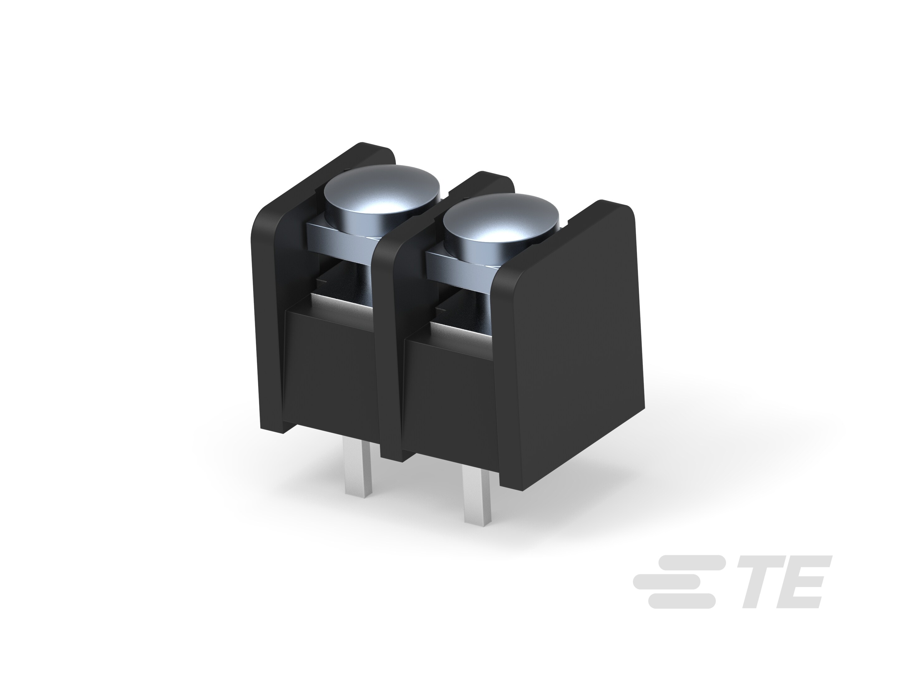 4DB-P108-02=4DB ASSEMBLY-2-1437667-4
