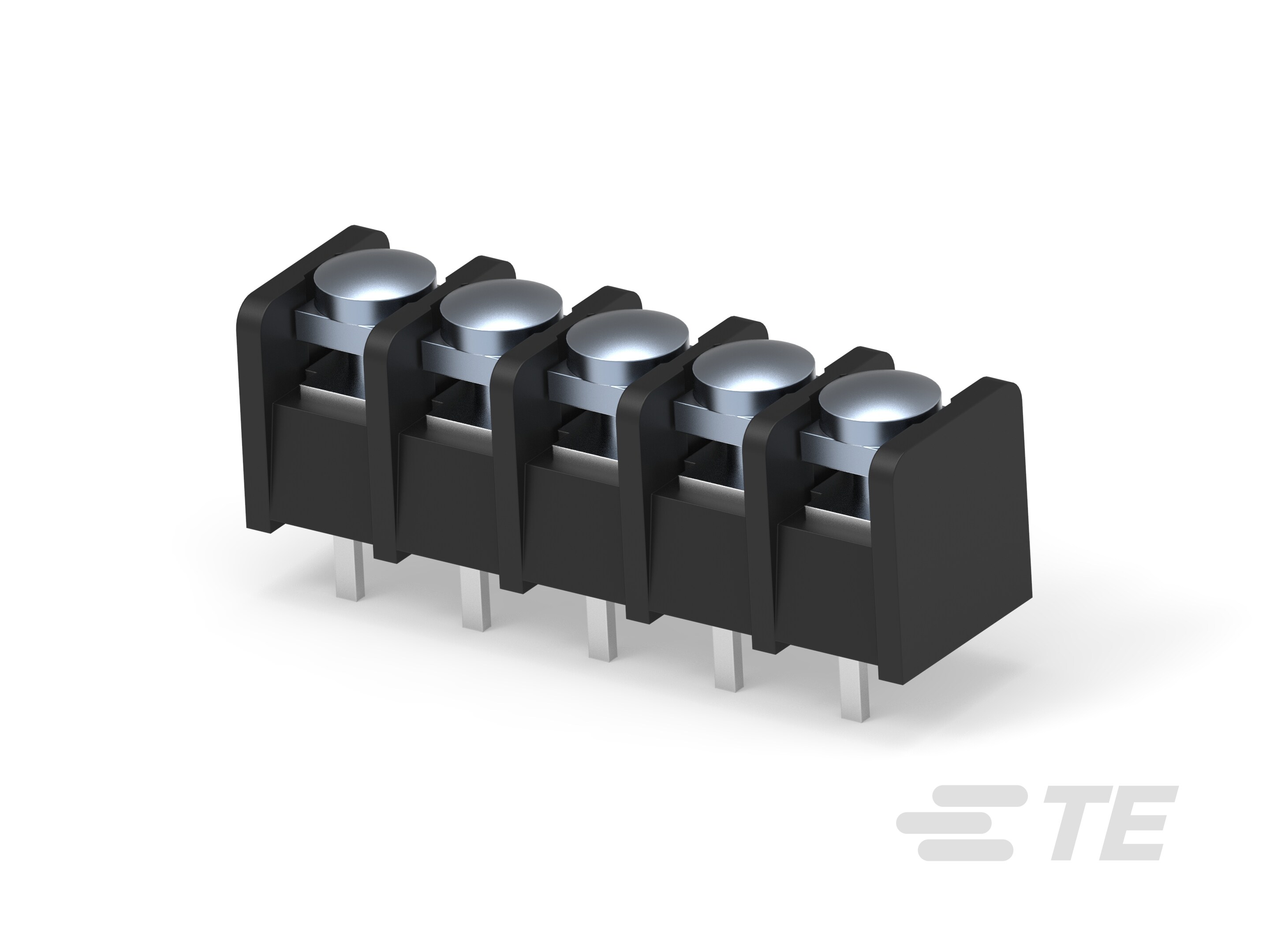 4DB-P108-05=4DB ASSEMBLY-2-1437667-8