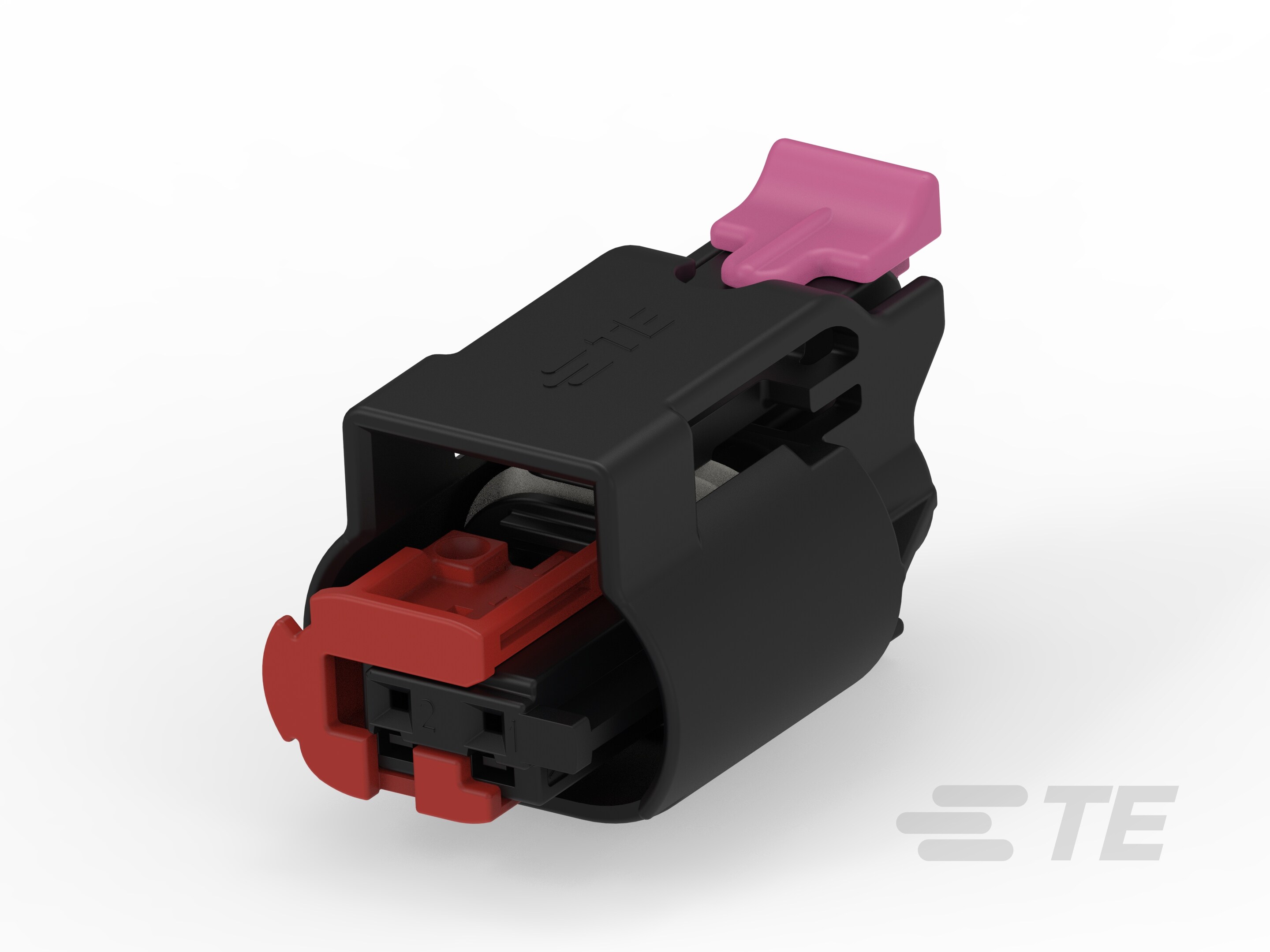 2POS MQS REC SEALED COD A-2-1438608-1