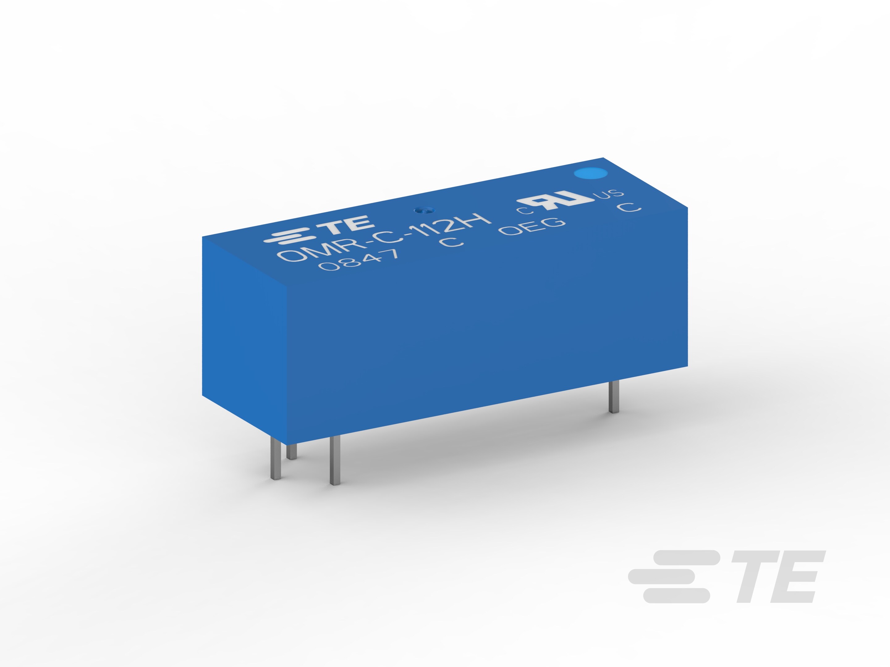 OMR-C-105H,V000-2-1440000-2