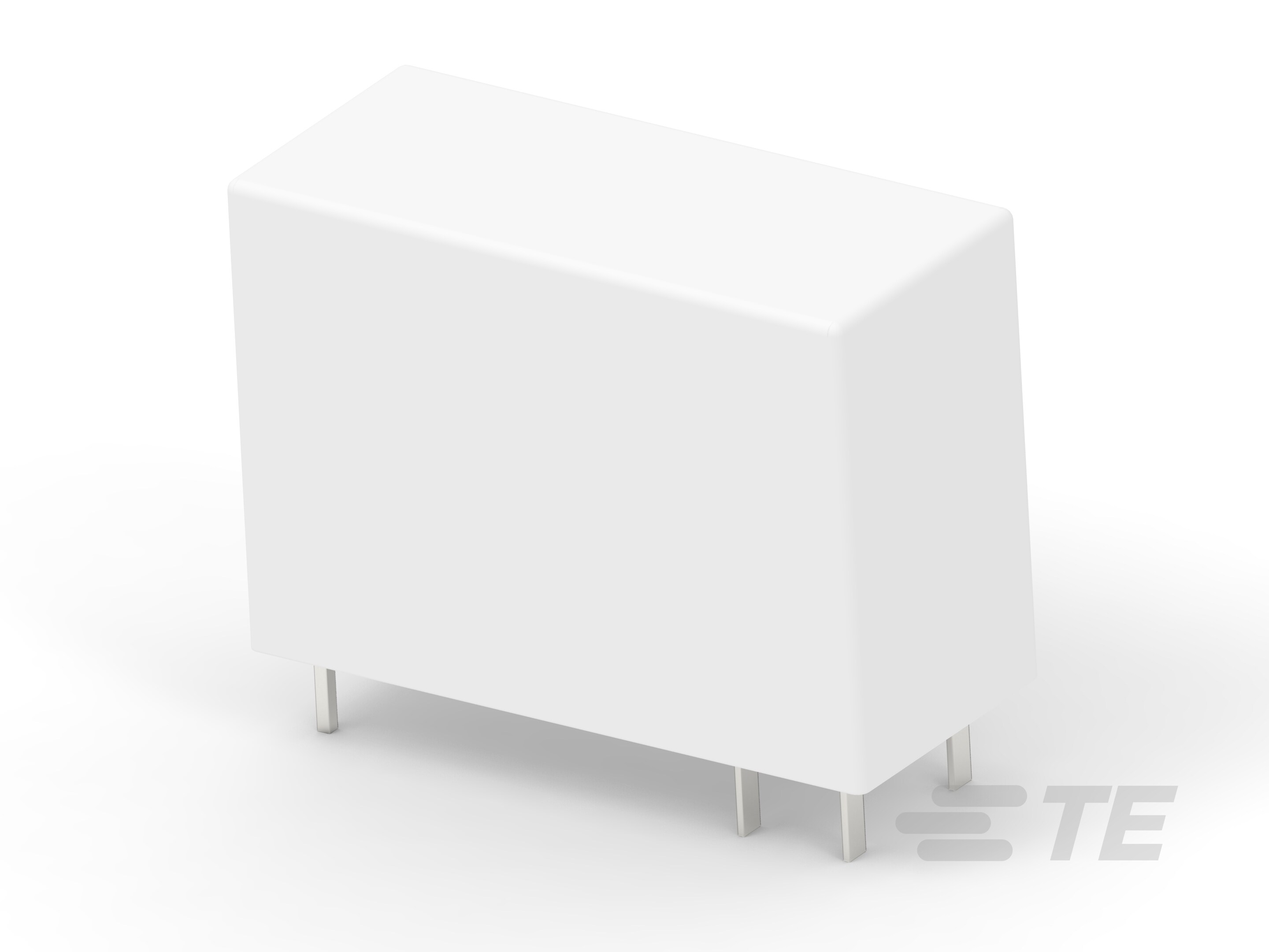 OZ-SS-109LM1,200-2-1440002-0