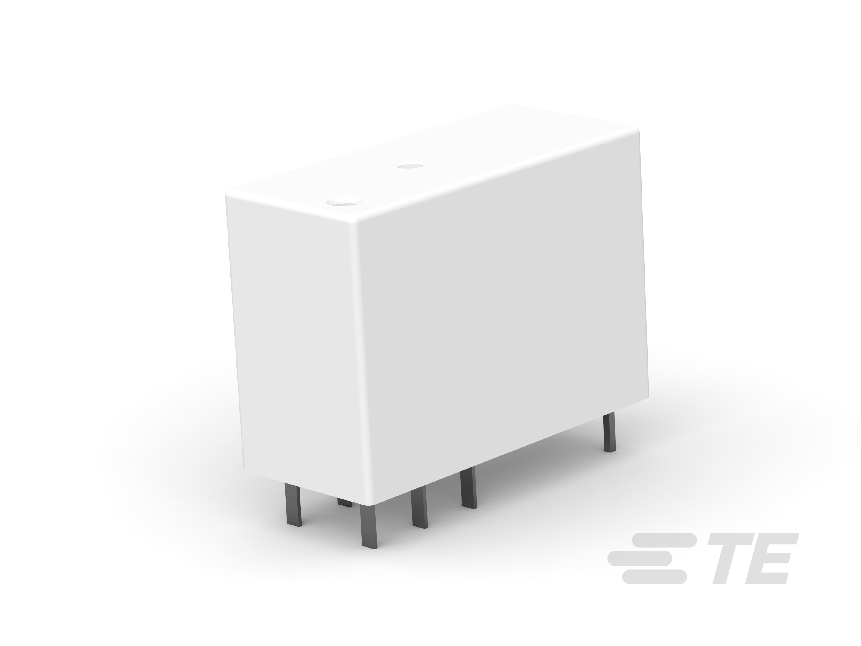 OZ-SS-112L,200-2-1440002-3