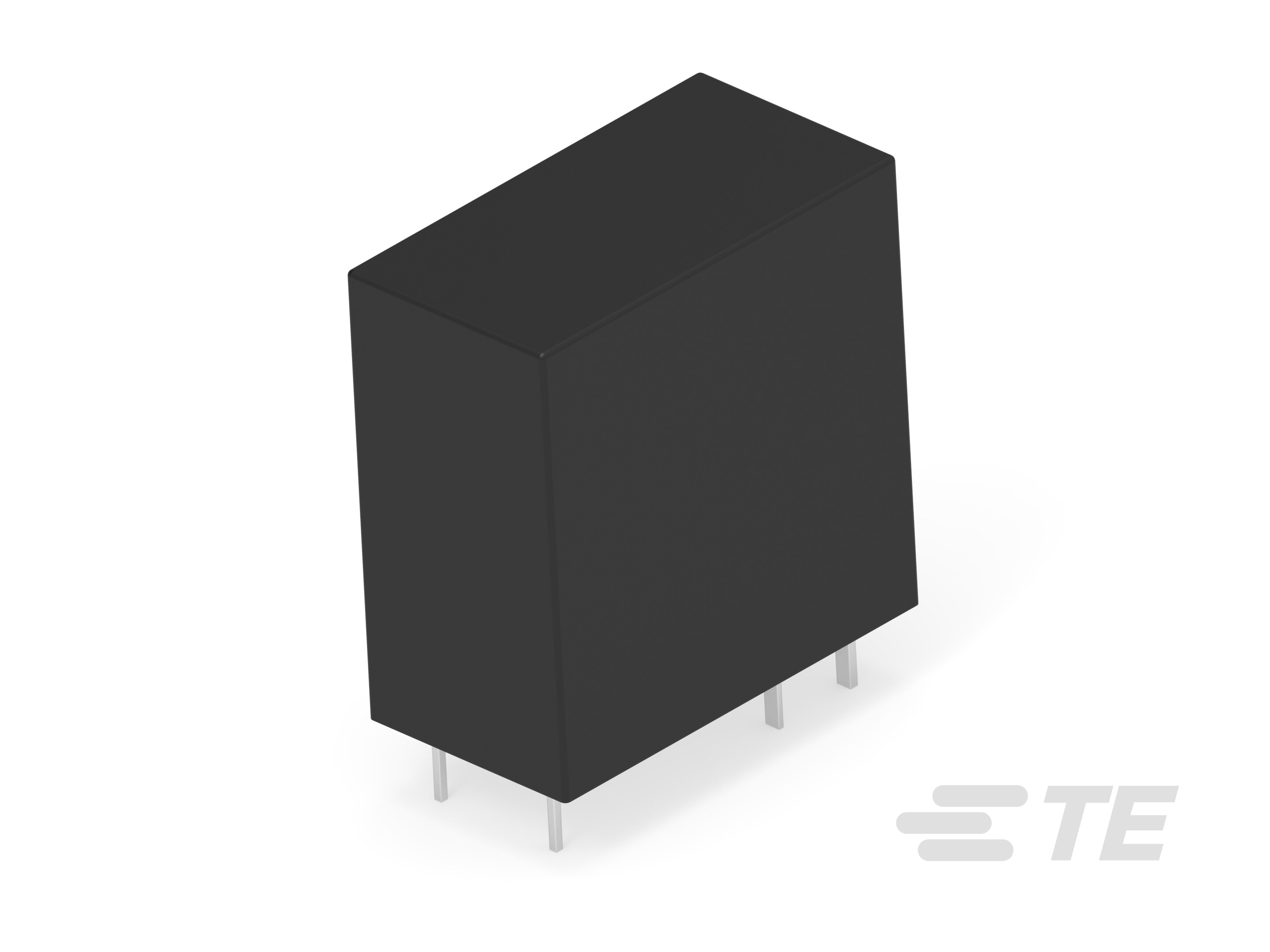 OSA-SS-212DM3M,000-2-1440007-6