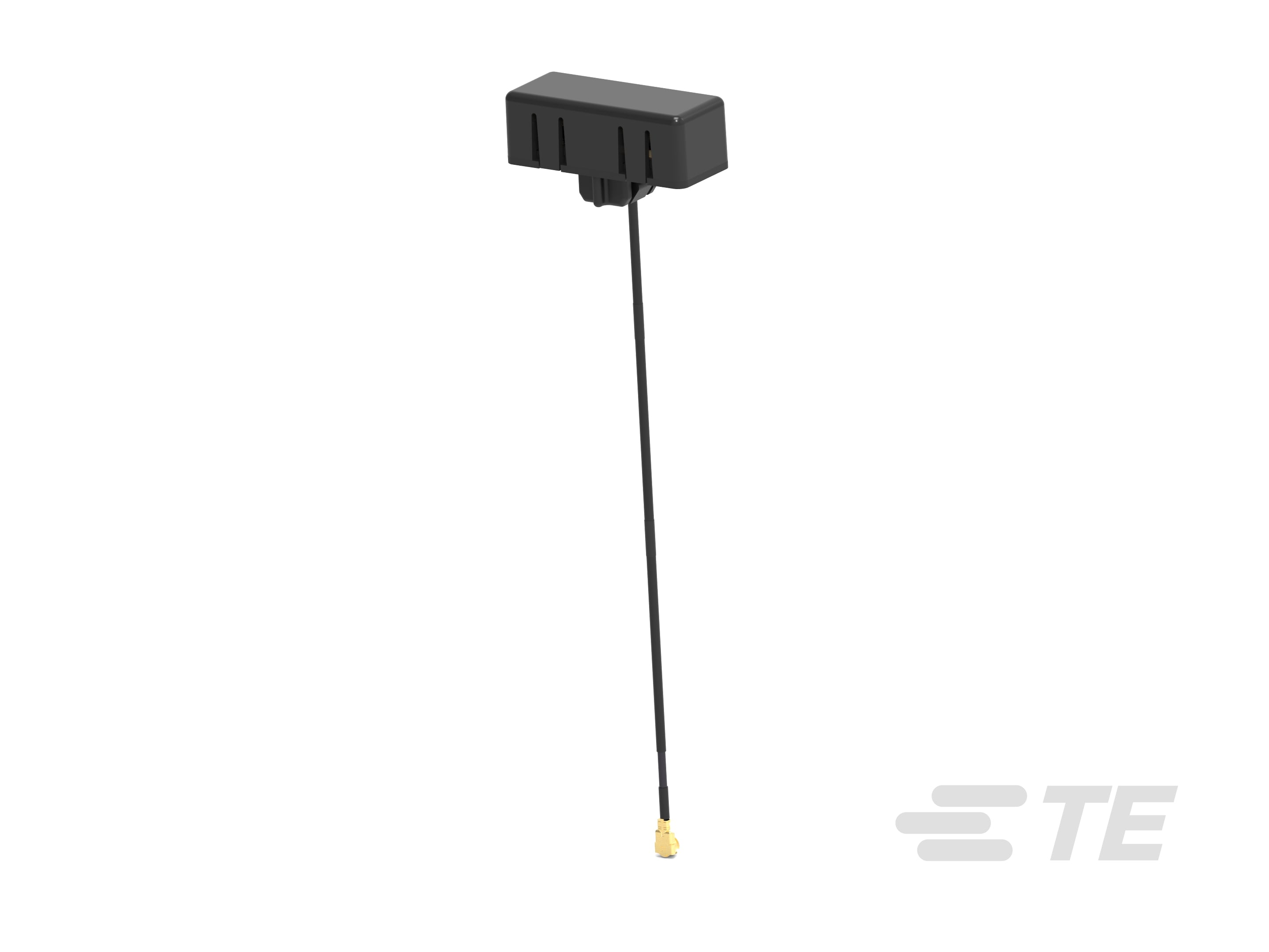 UAM ASSEMBLY 130MM CABLE-2-1513472-1