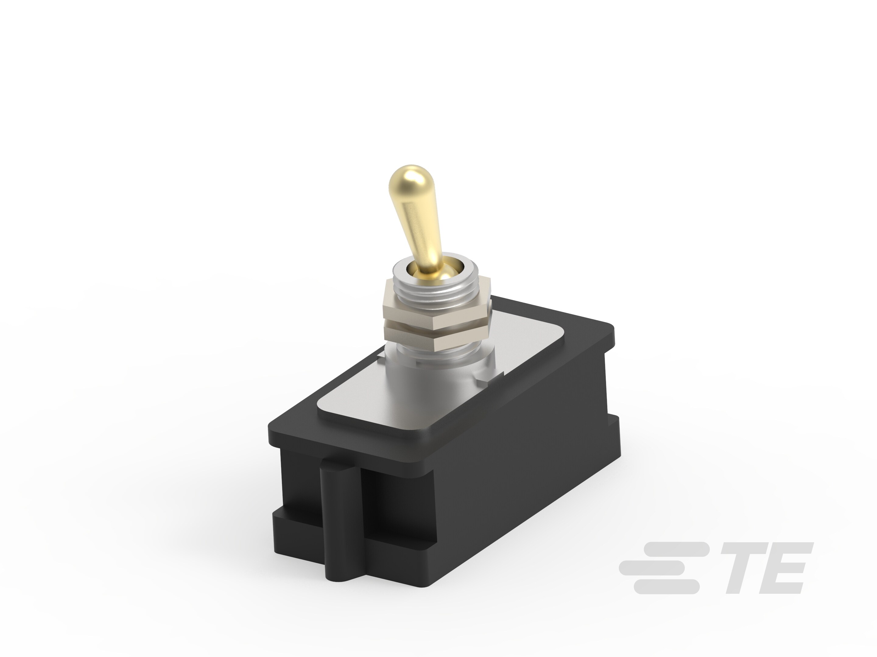 7361K5=T-PAK for 0-1520228-5-2-1520228-5