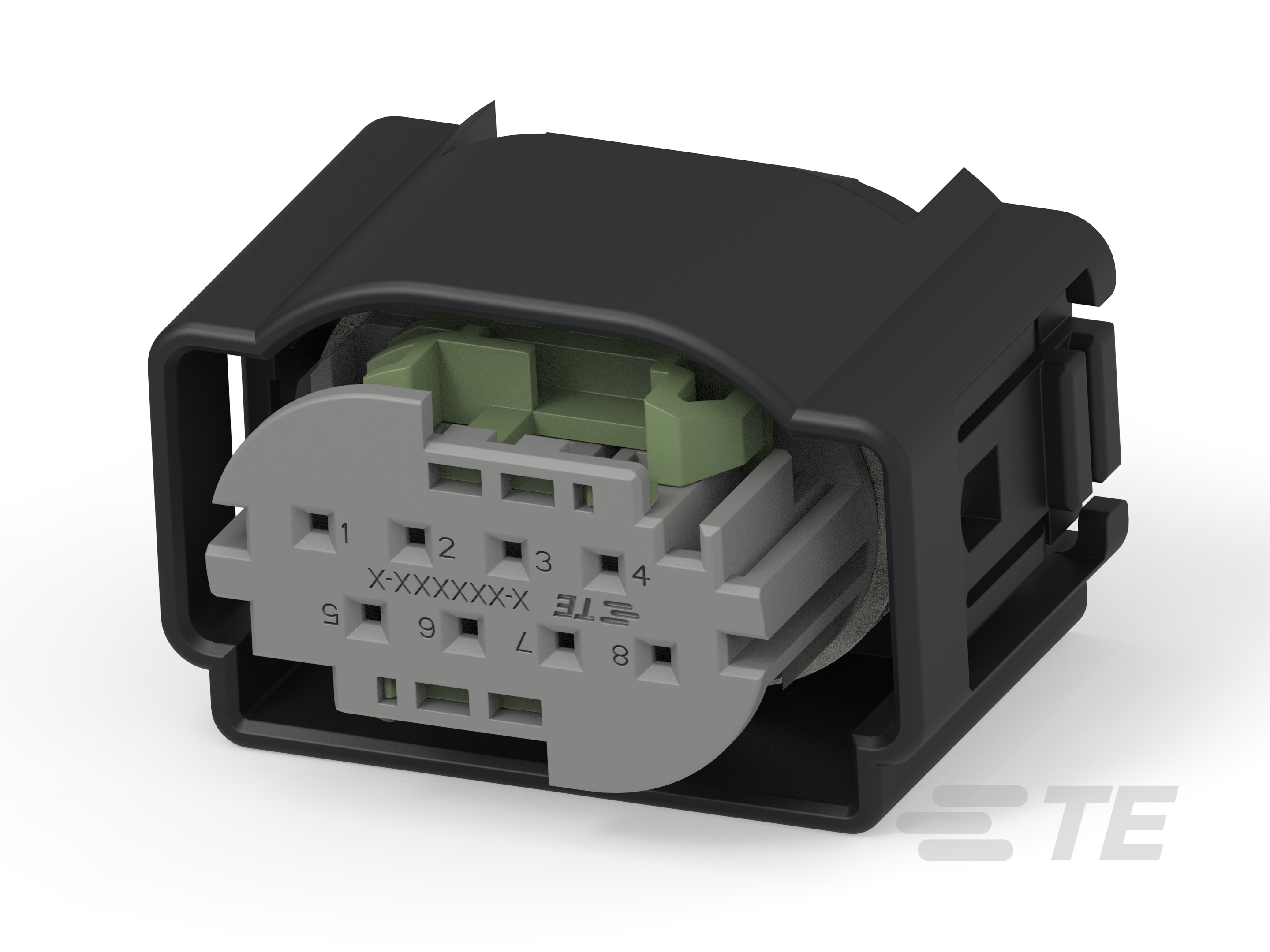 8POS MQS REC COD B-2-1534229-1