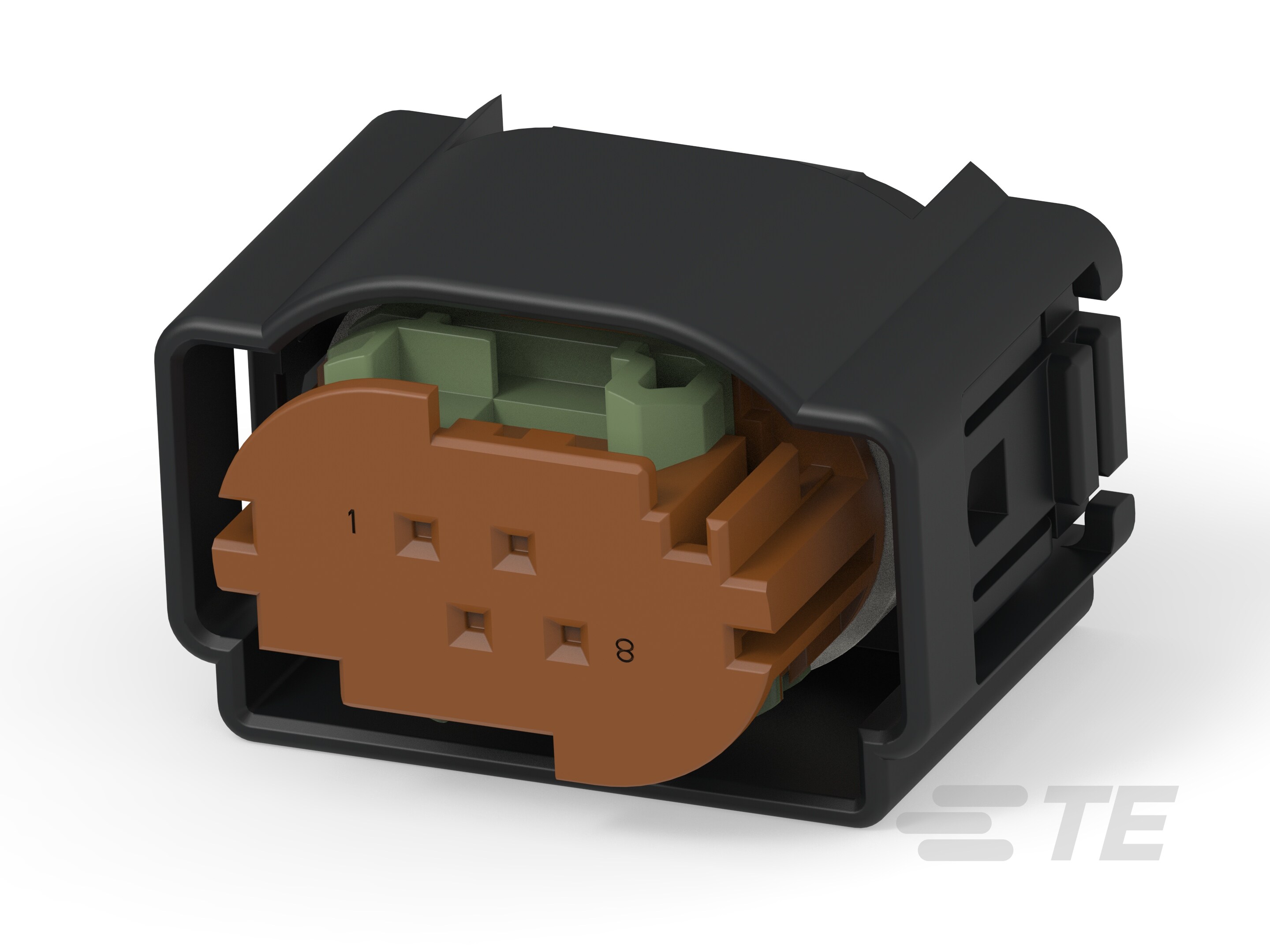 8POS MQS REC COD B-2-1534229-2