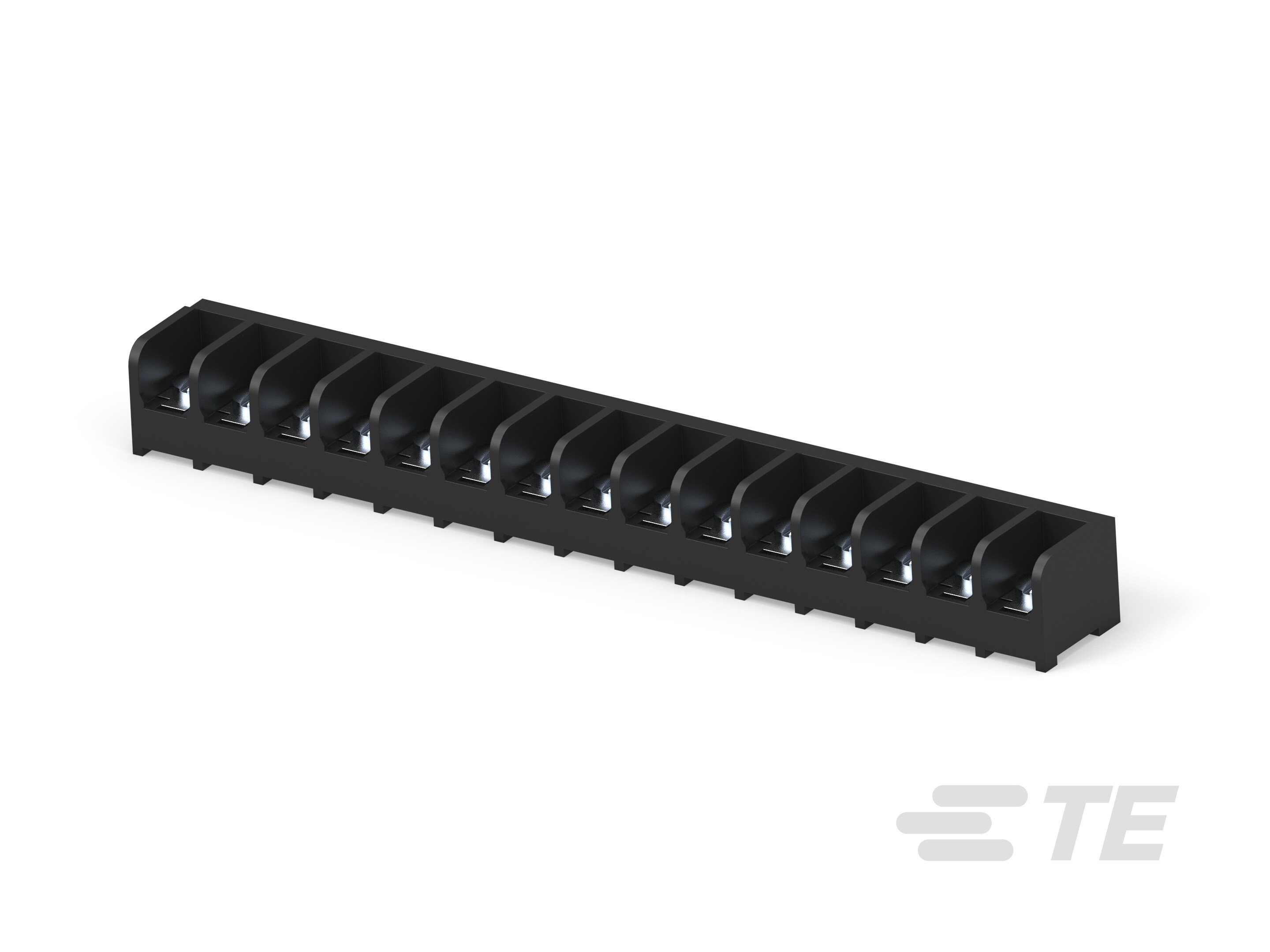 6PCR-15-007=#6 TRIBARRIER-2-1546399-0