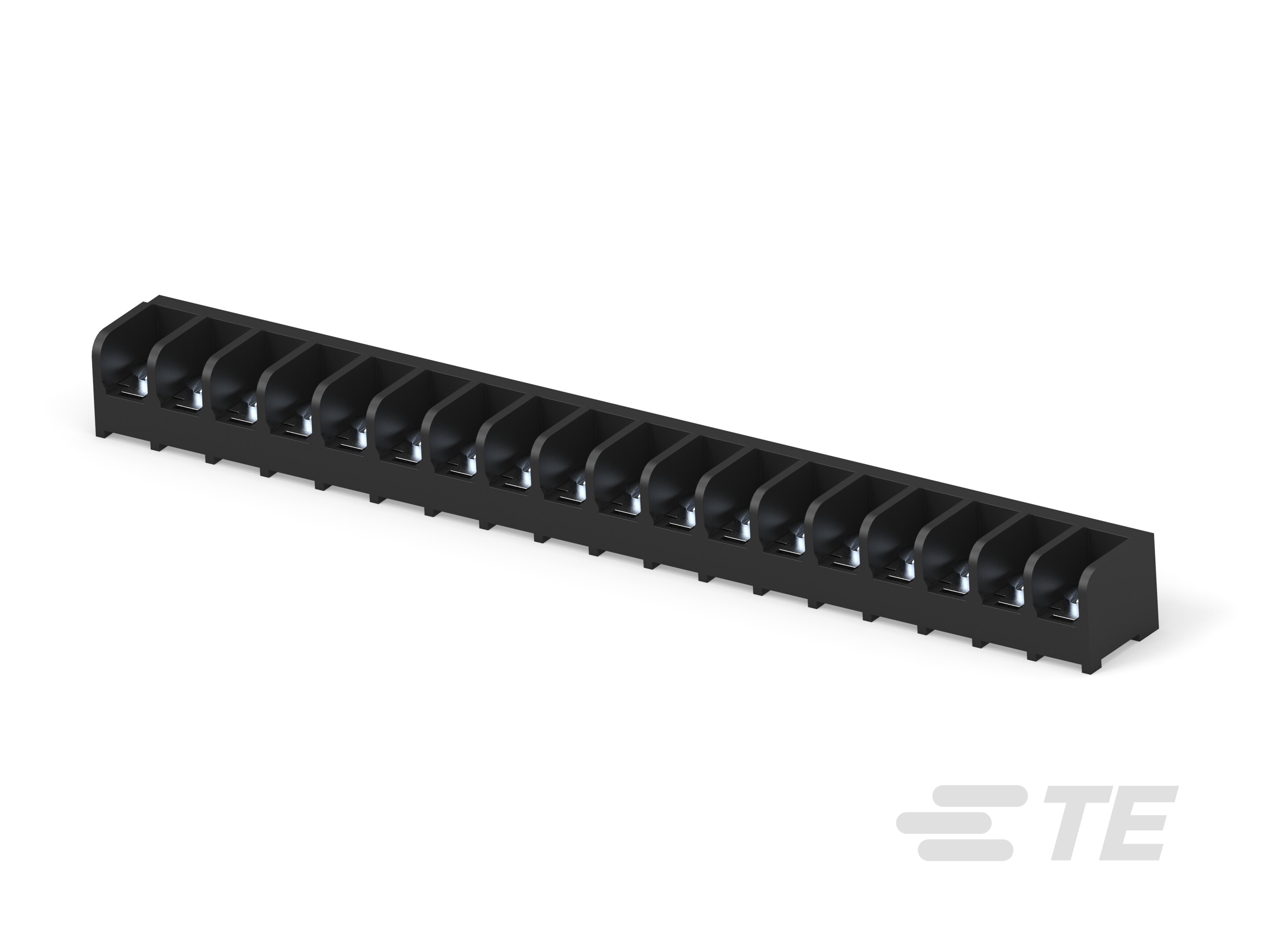 6PCR-18-007=#6 TRIBARRIER-2-1546399-3