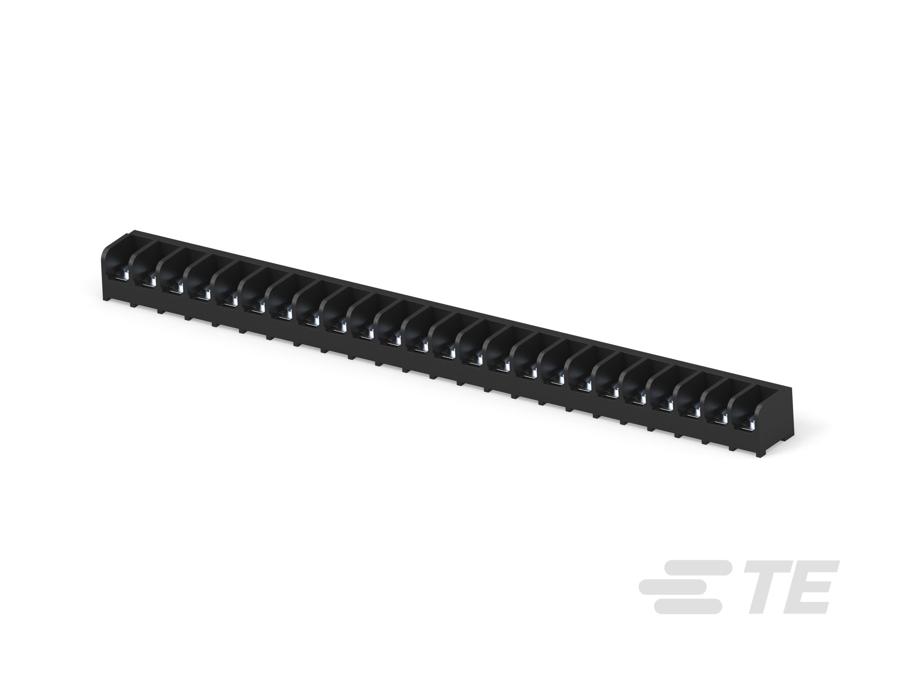 6PCR-24-007=#6 TRIBARRIER-2-1546399-9