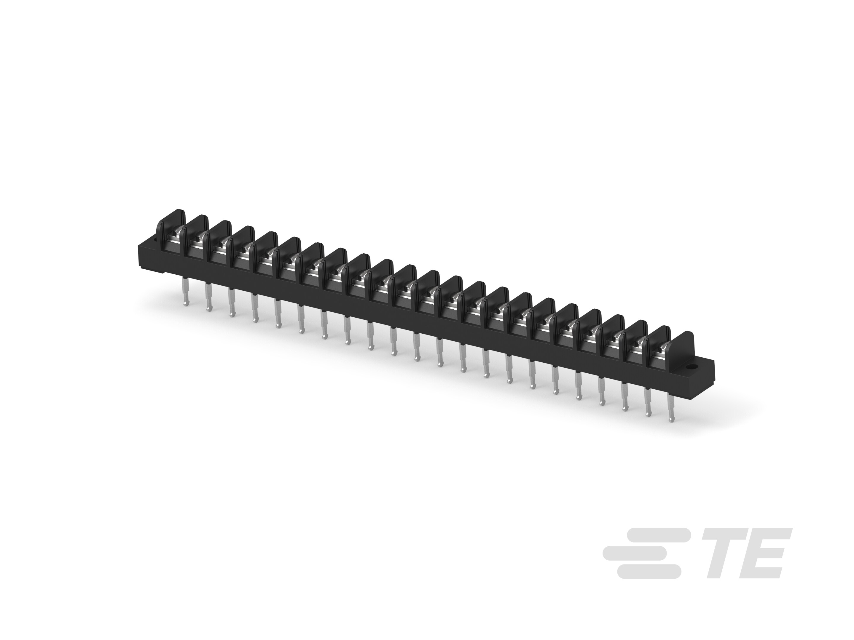 JC6-T208-22=JC6 ASSEMBLY-2-1546840-2