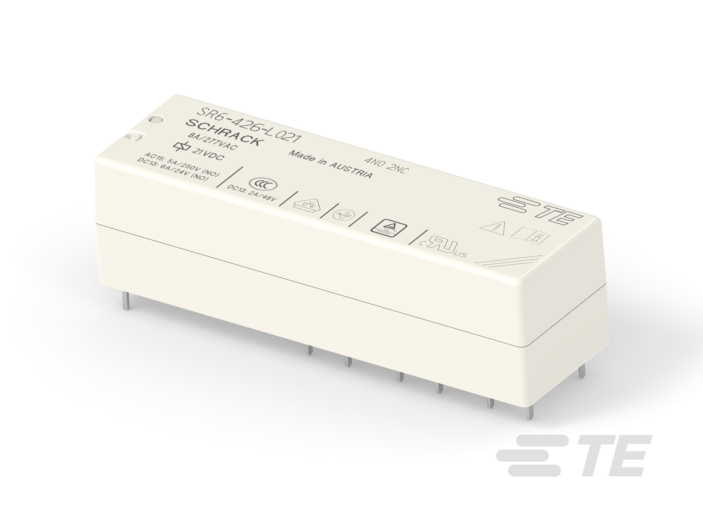 SR6-426-L021-2-1558737-7