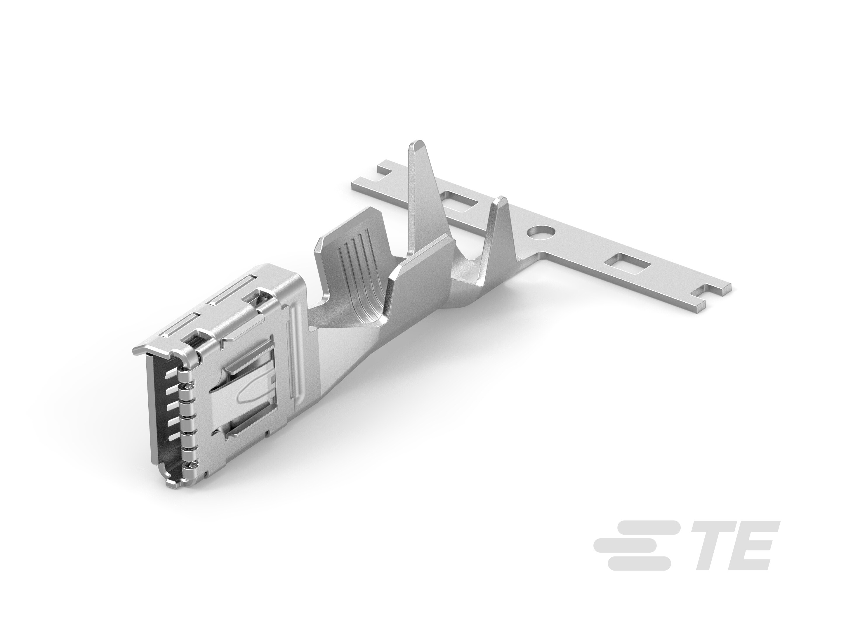 MCON 9.5, 10SQMM ASSY 1,2MM TAB-2-1563842-1