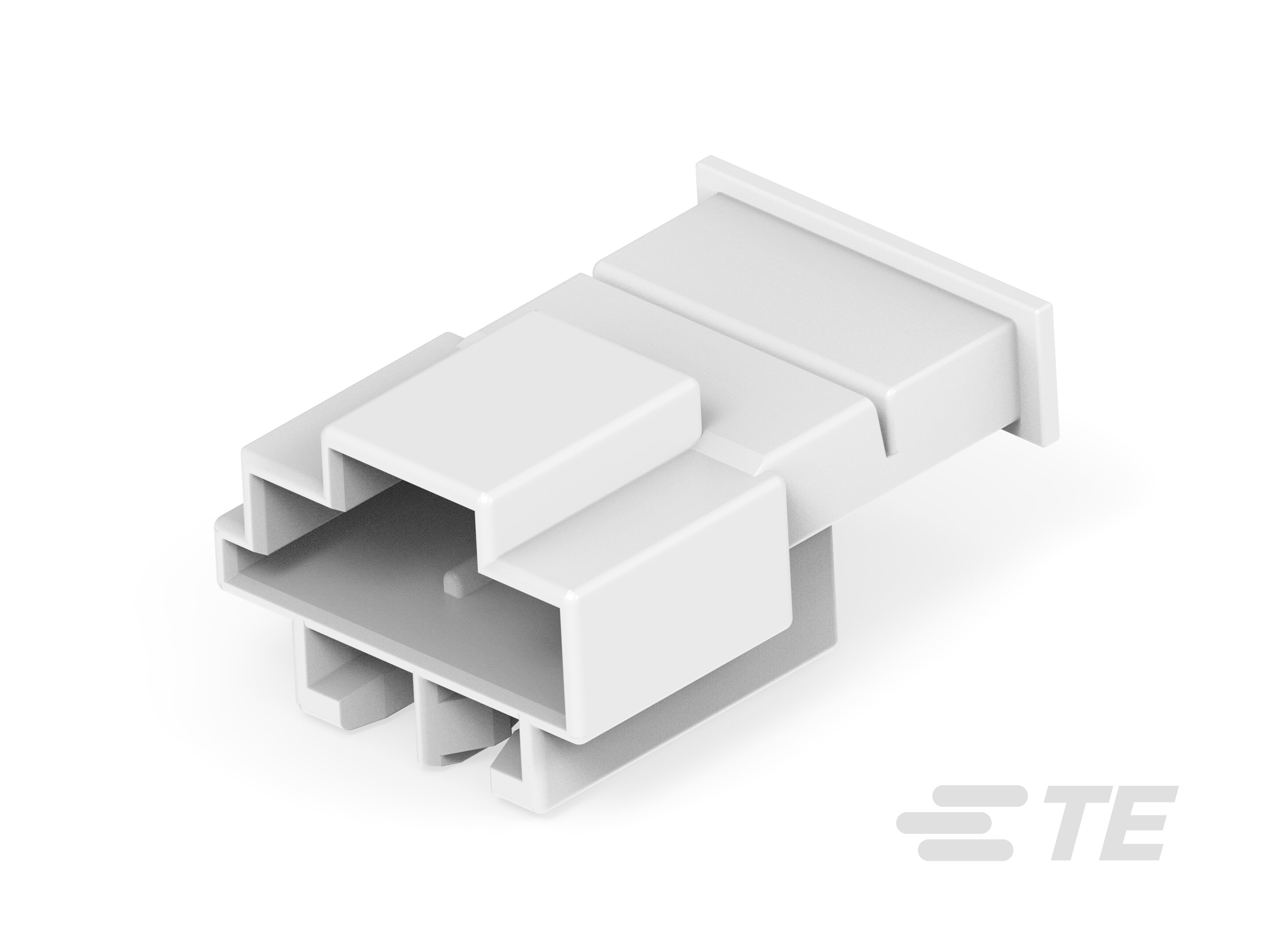 6POS MQS REC COD B-2-1564011-2