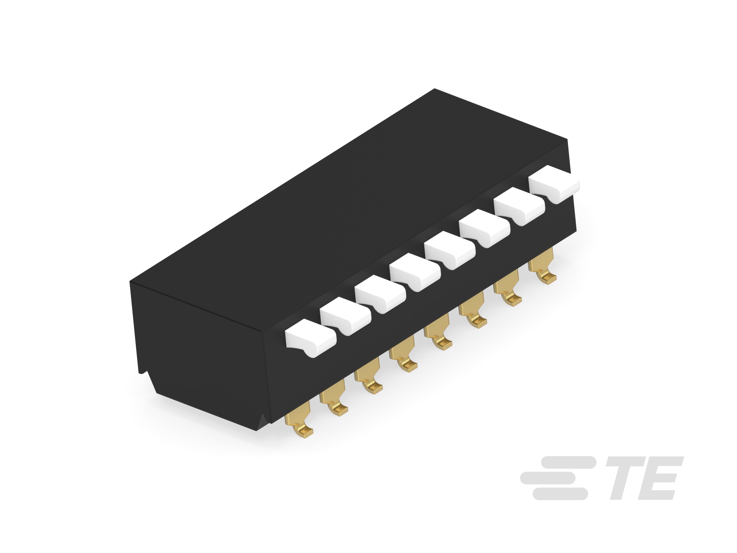 ADP08S04=PIANO DIP SWITCH-2-1571999-7