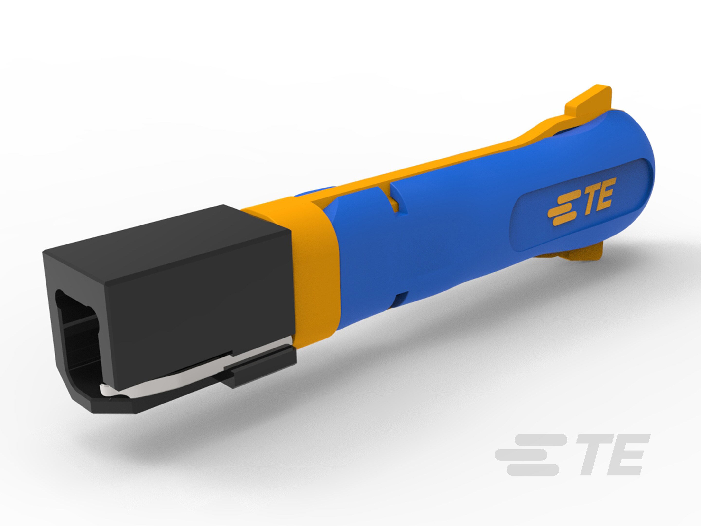 EXTRACTION TOOL-2-1579018-2